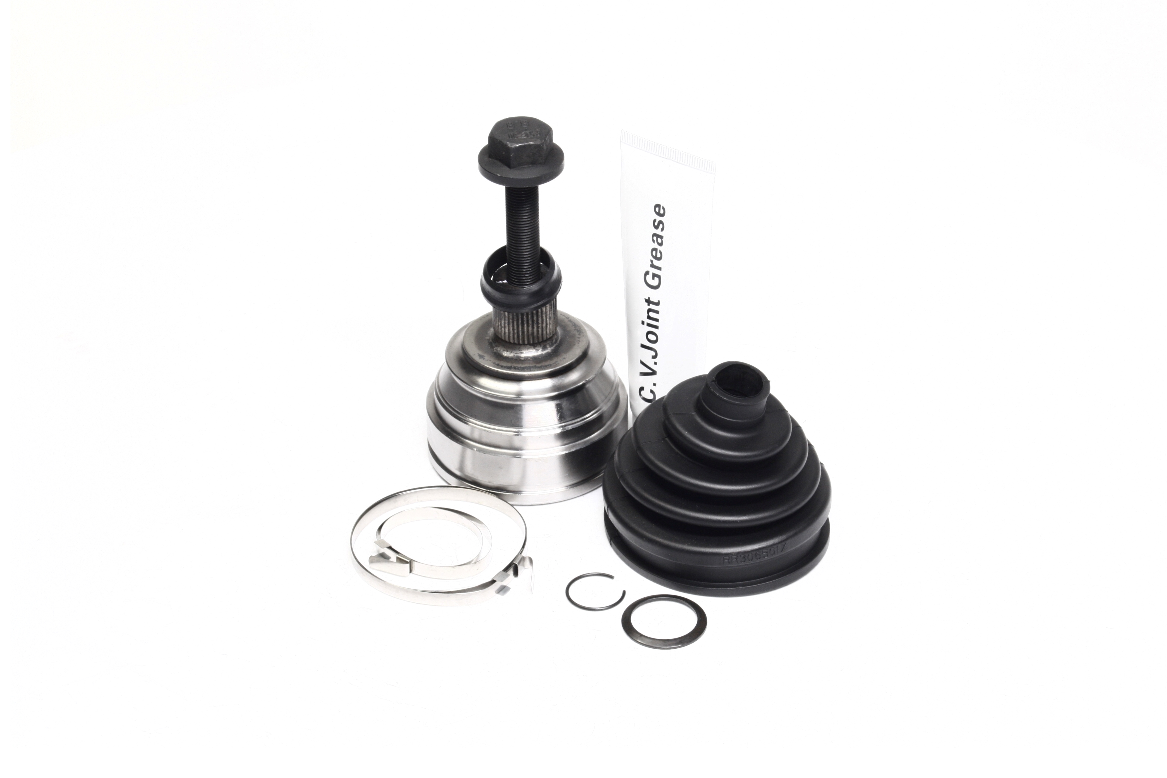 Изображение 2