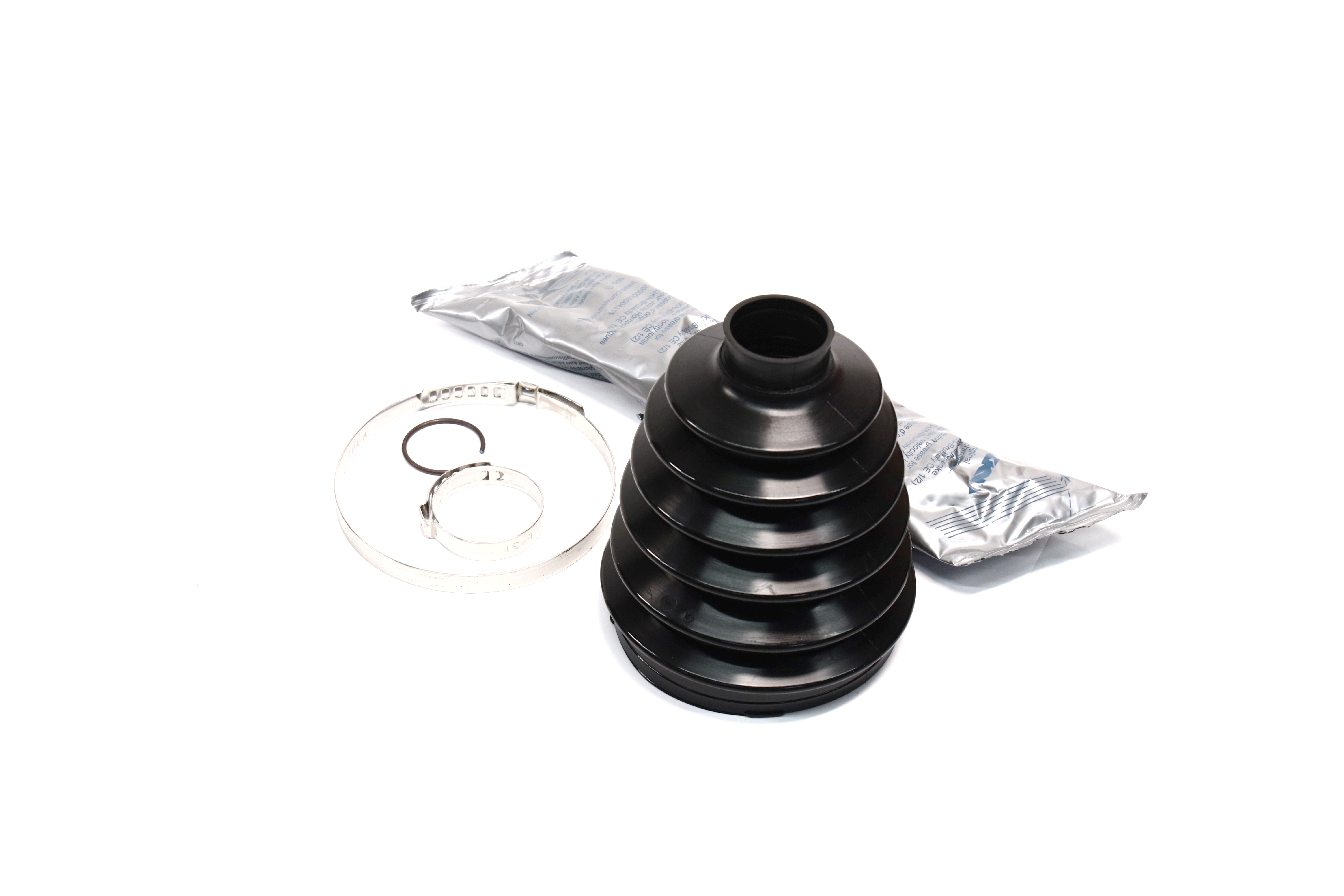 Зображення 4