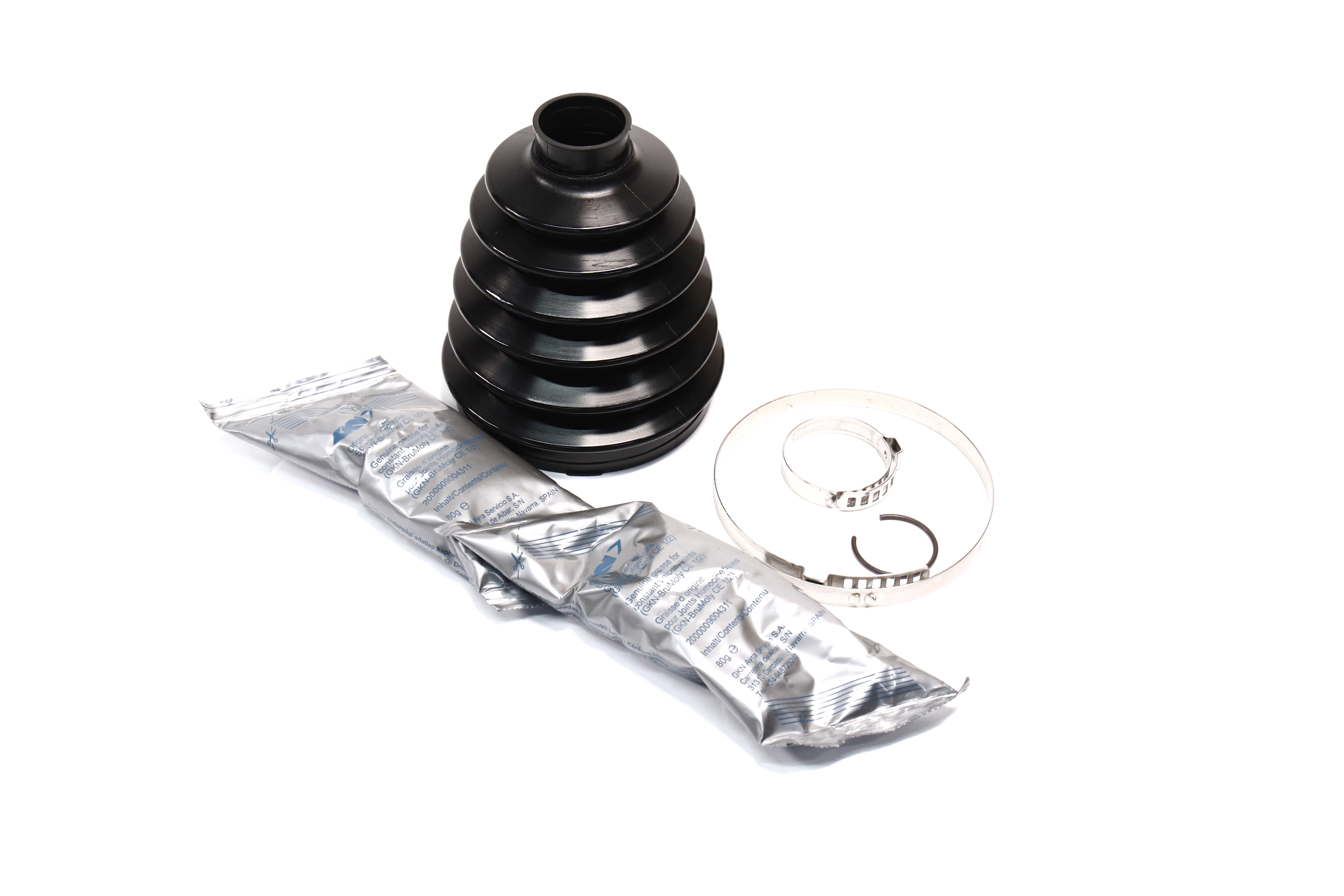 Зображення 6