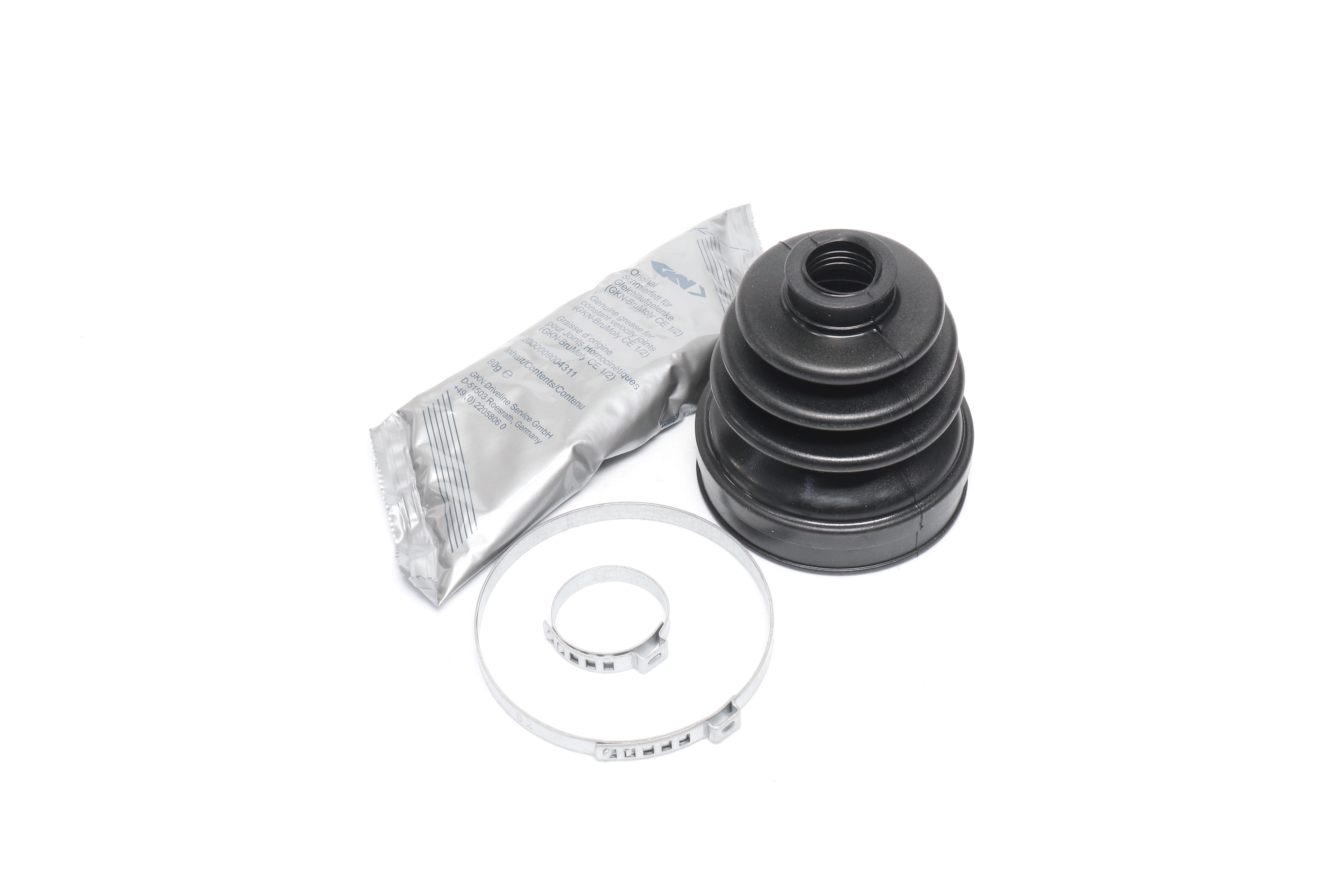 Зображення 3