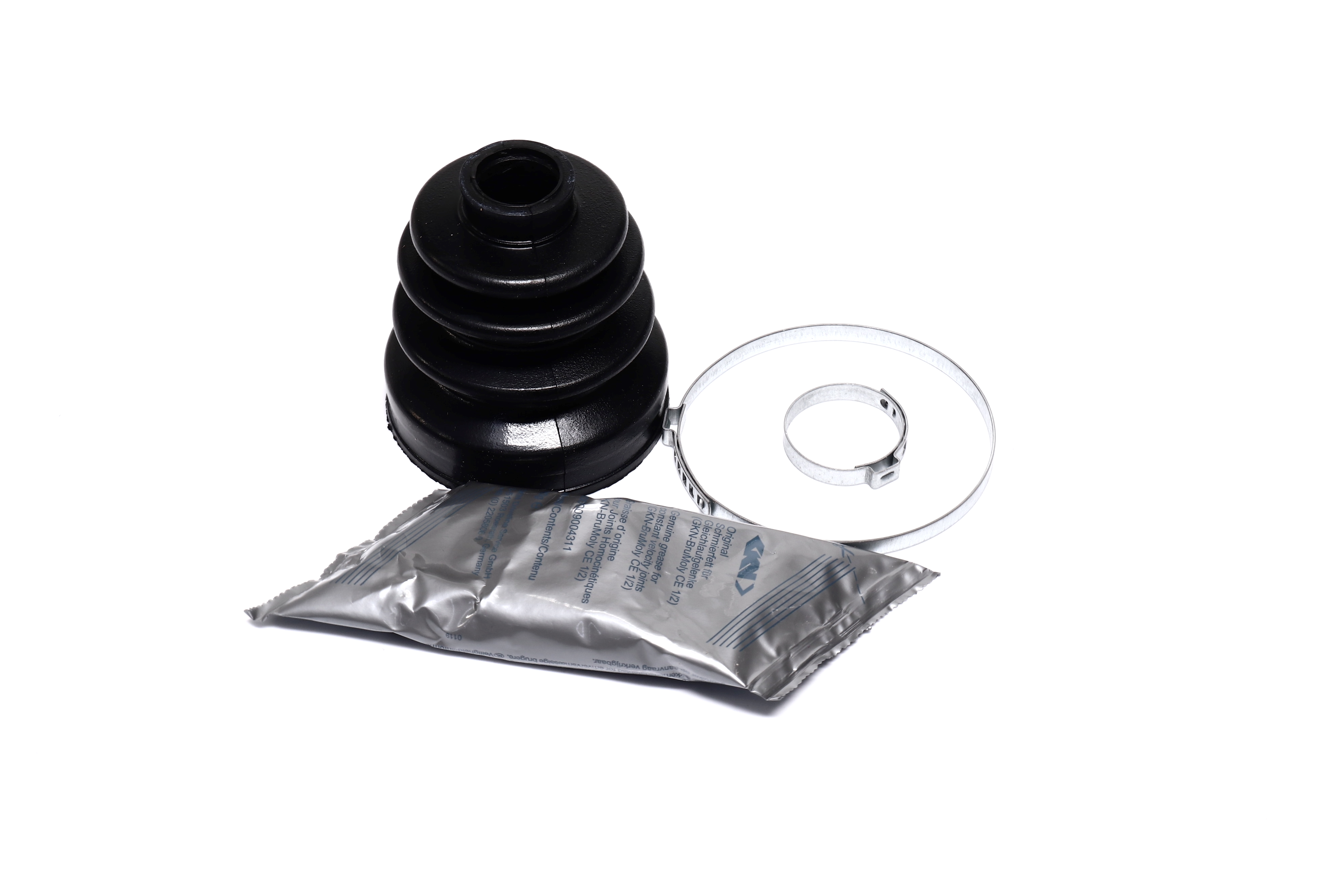 Зображення 1