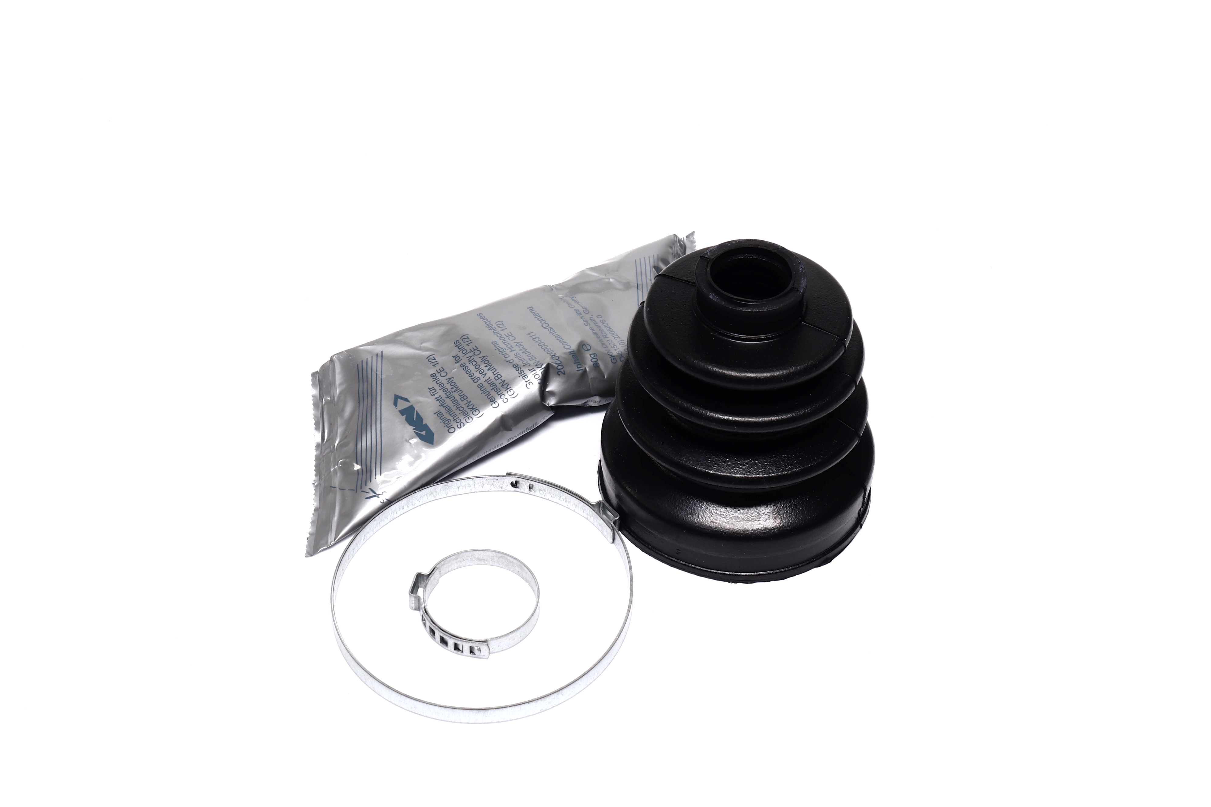 Зображення 5