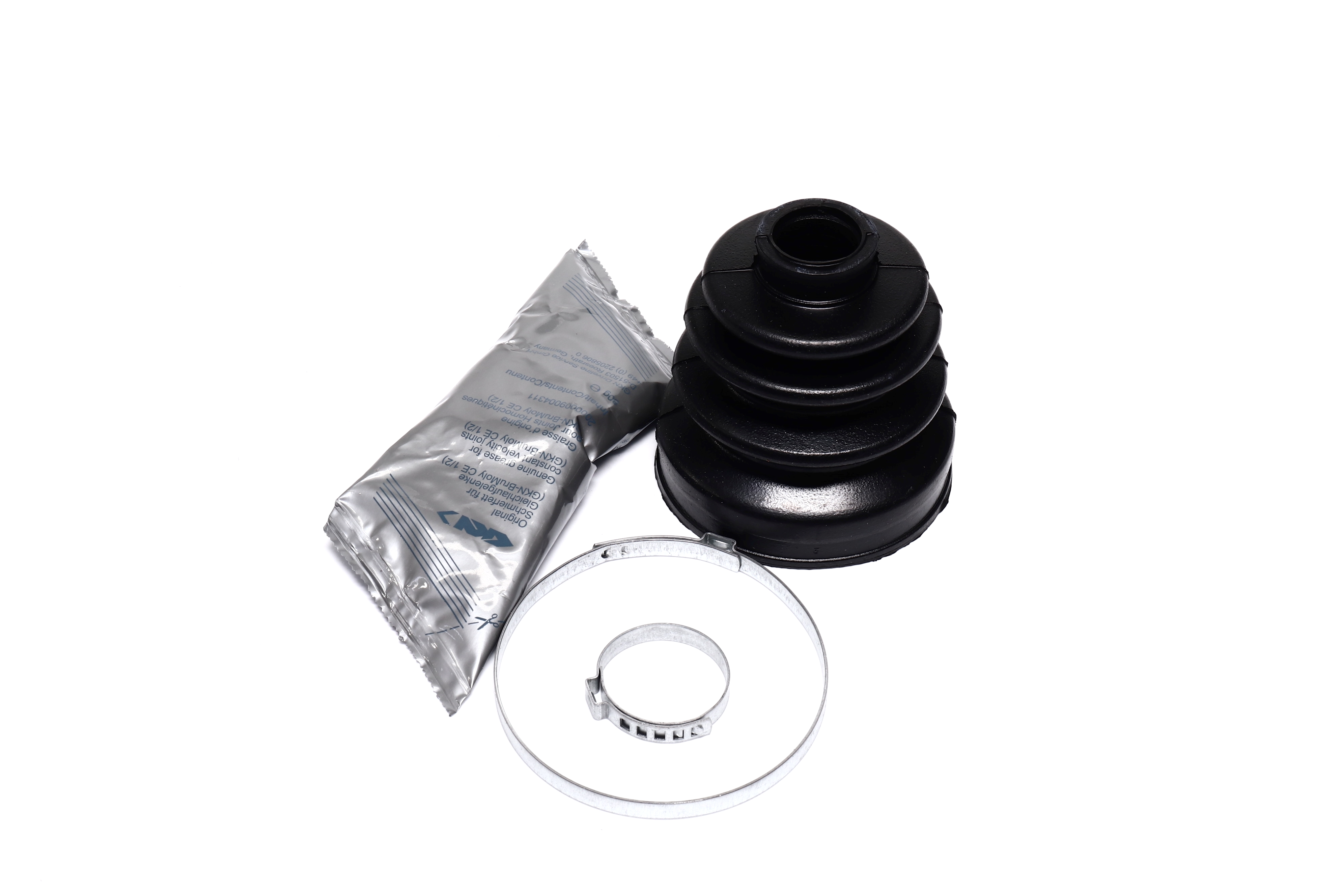 Зображення 6