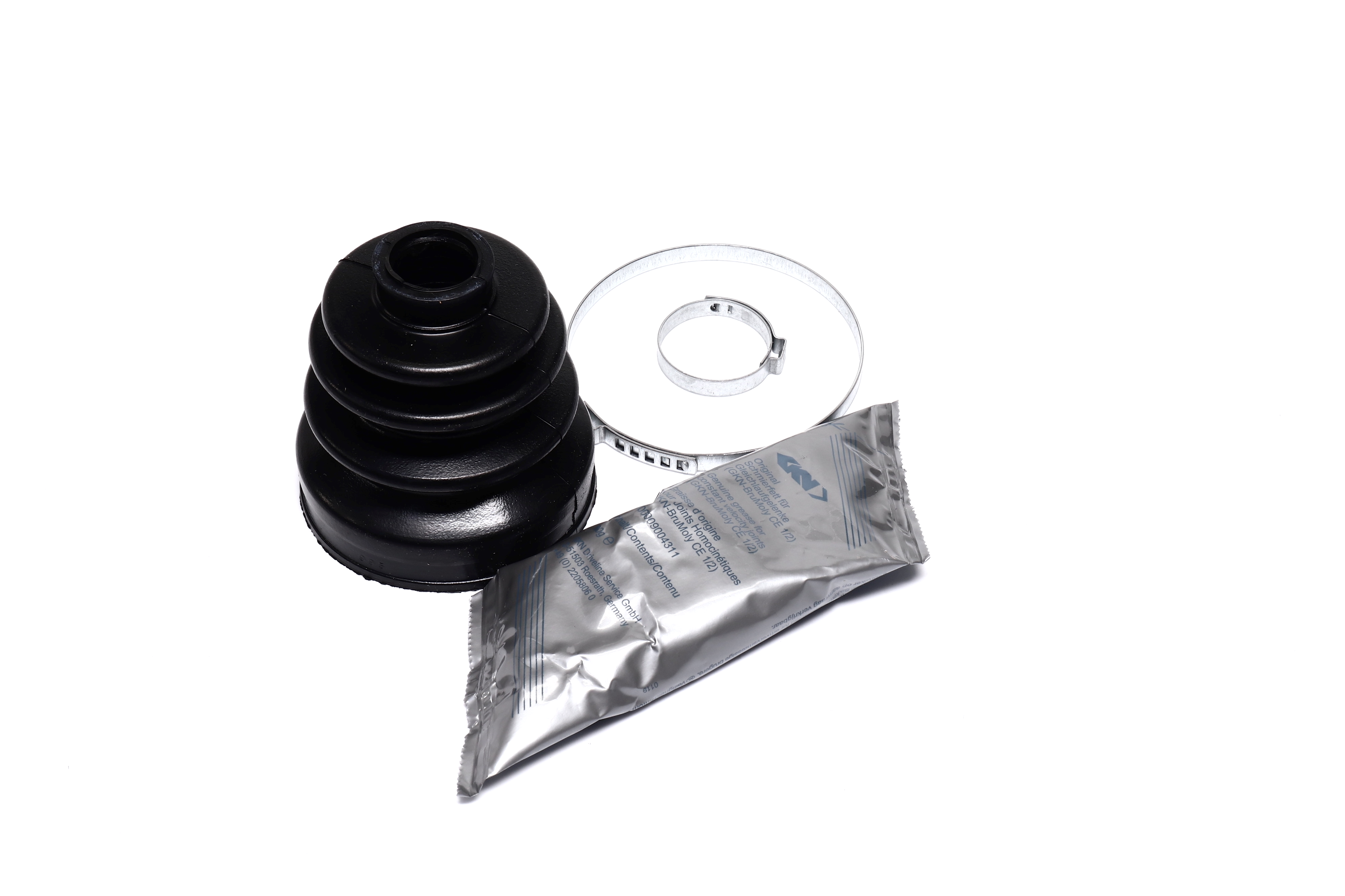 Зображення 2