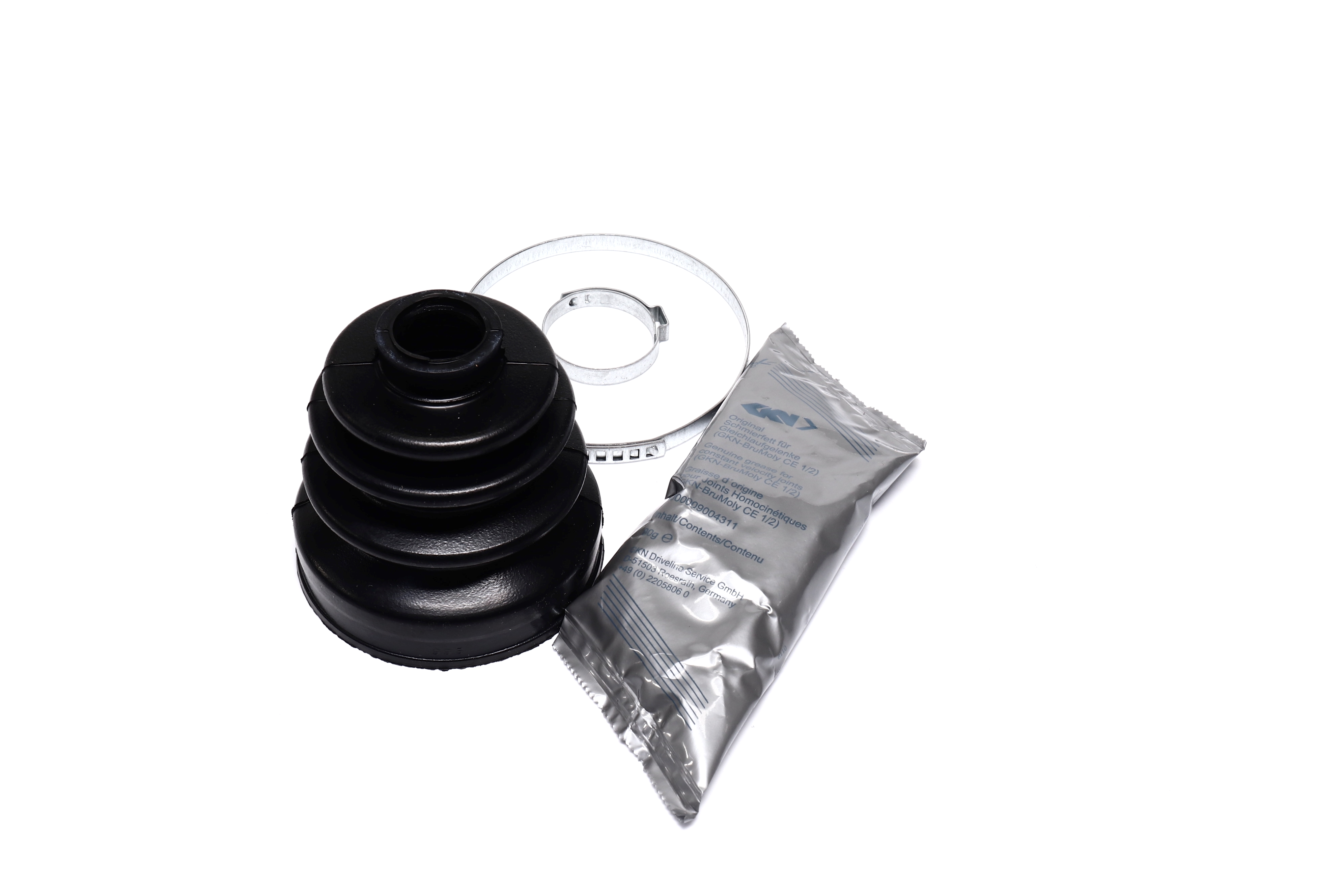 Зображення 3