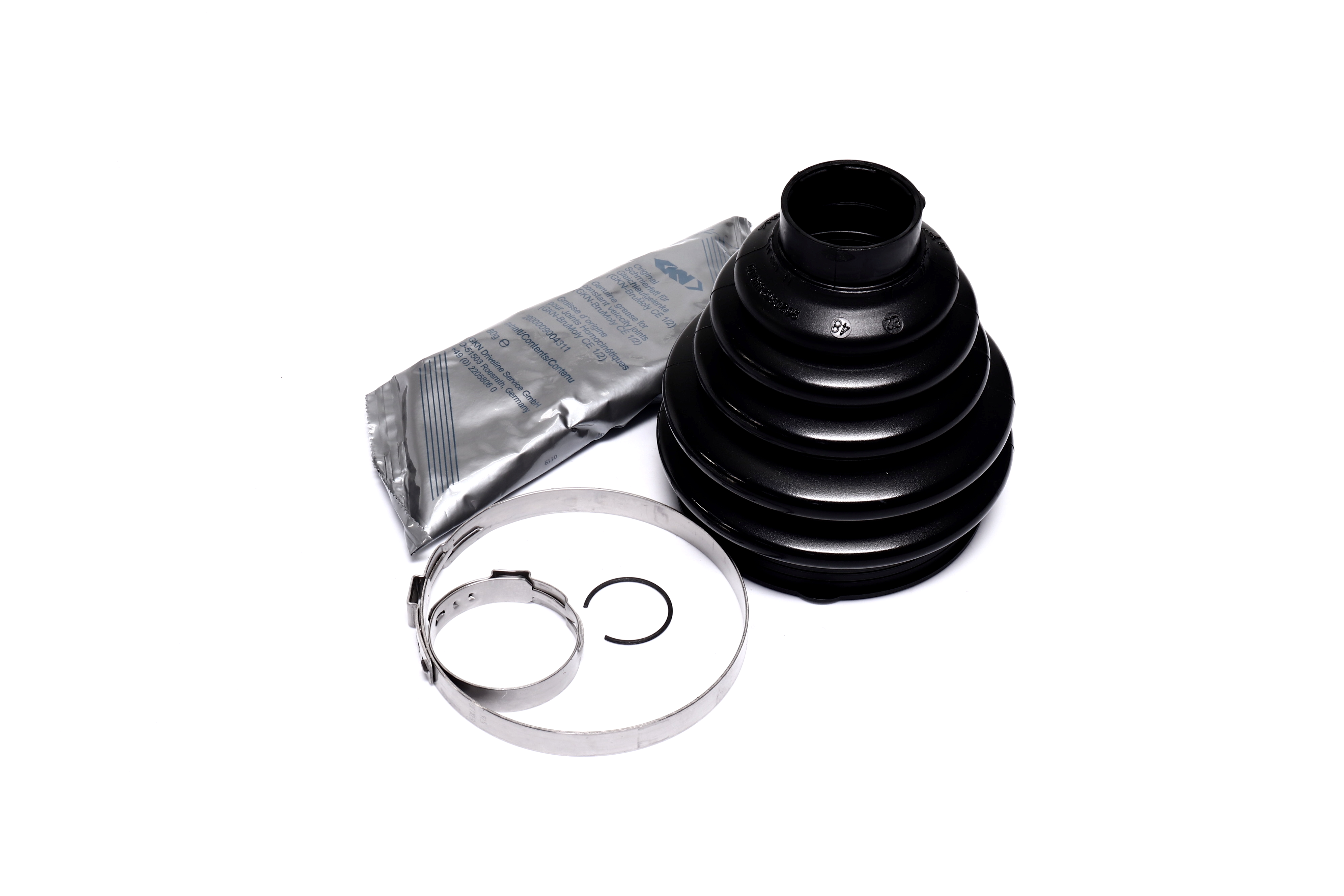 Зображення 5