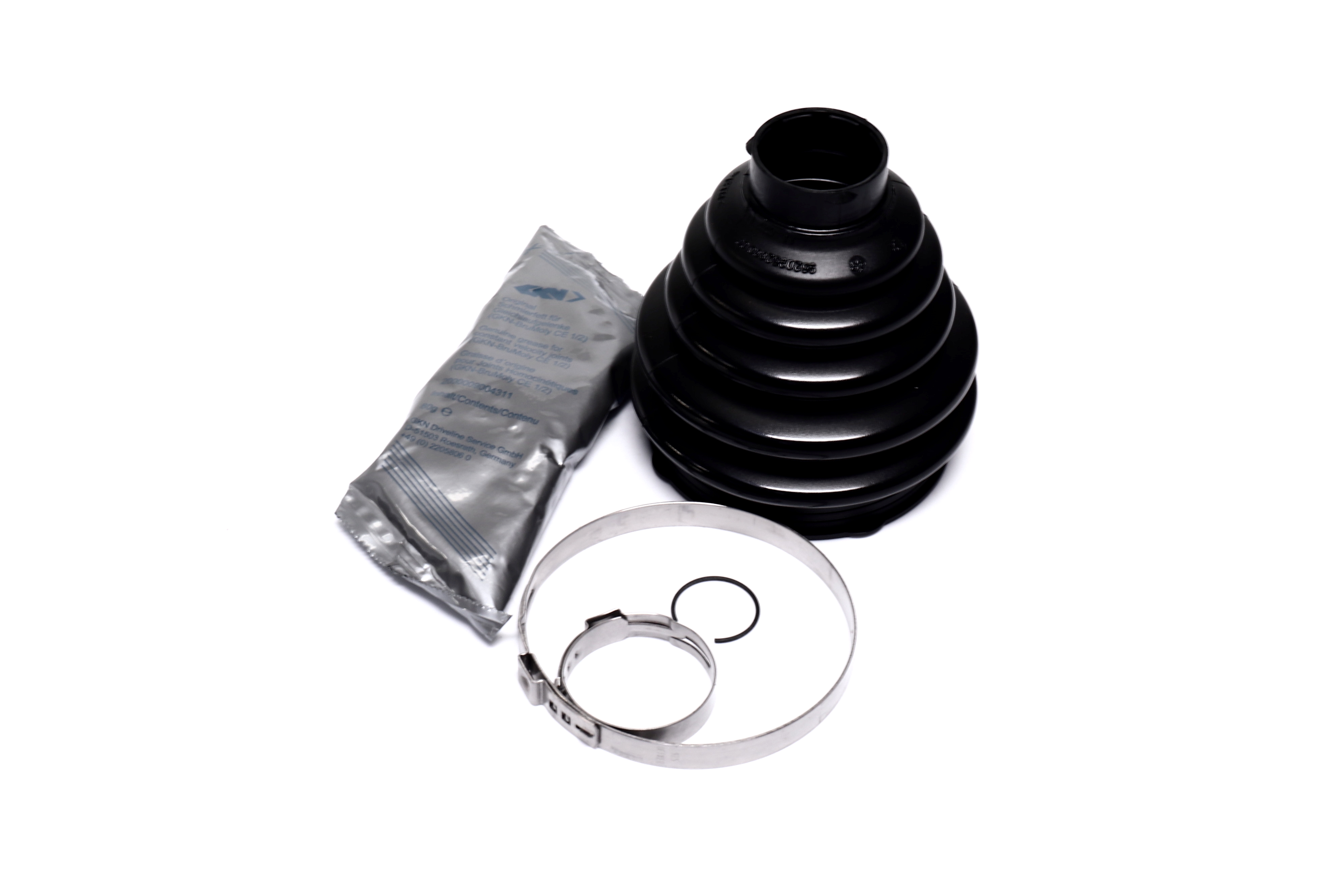 Зображення 6