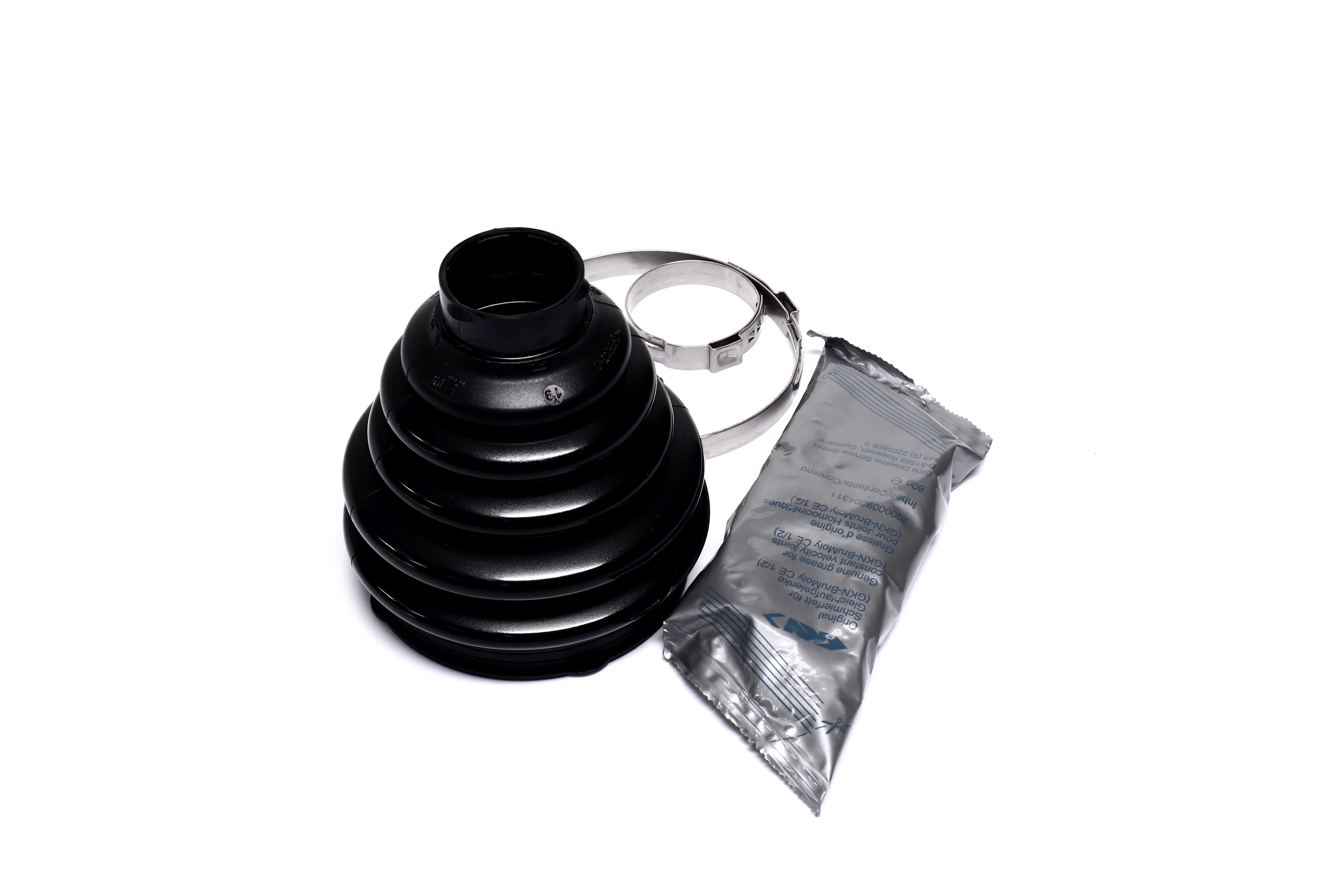 Зображення 3