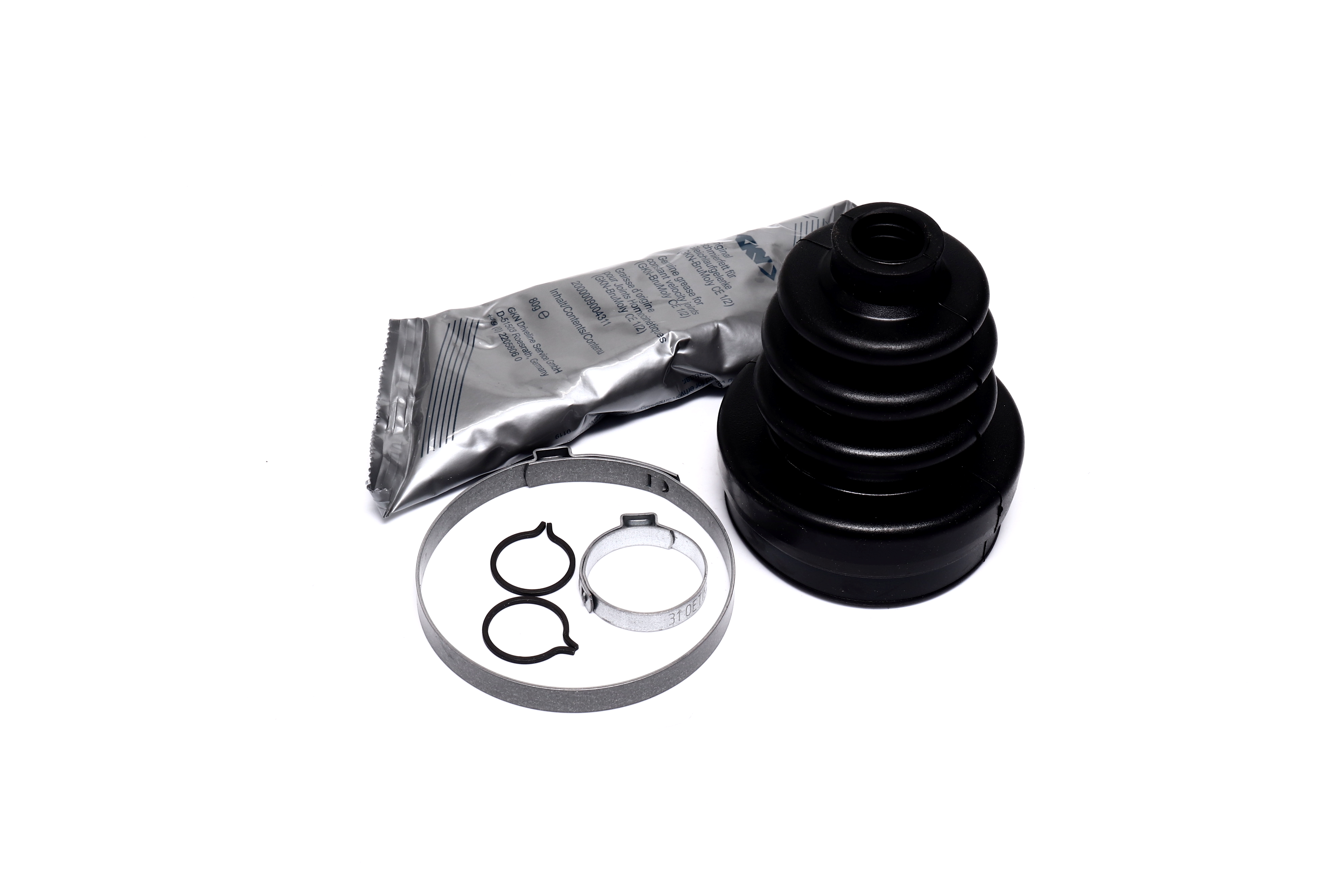 Зображення 5