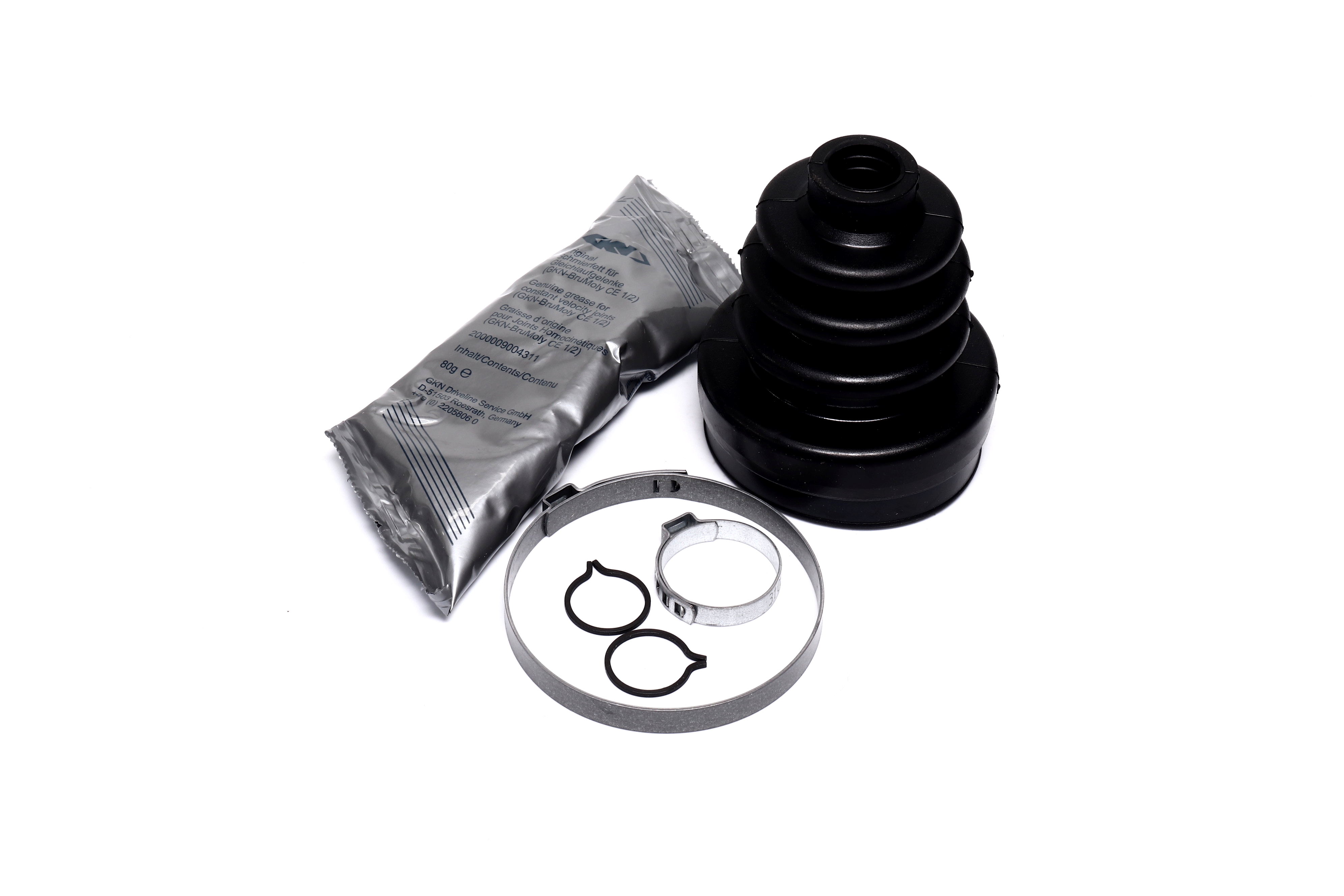 Зображення 6