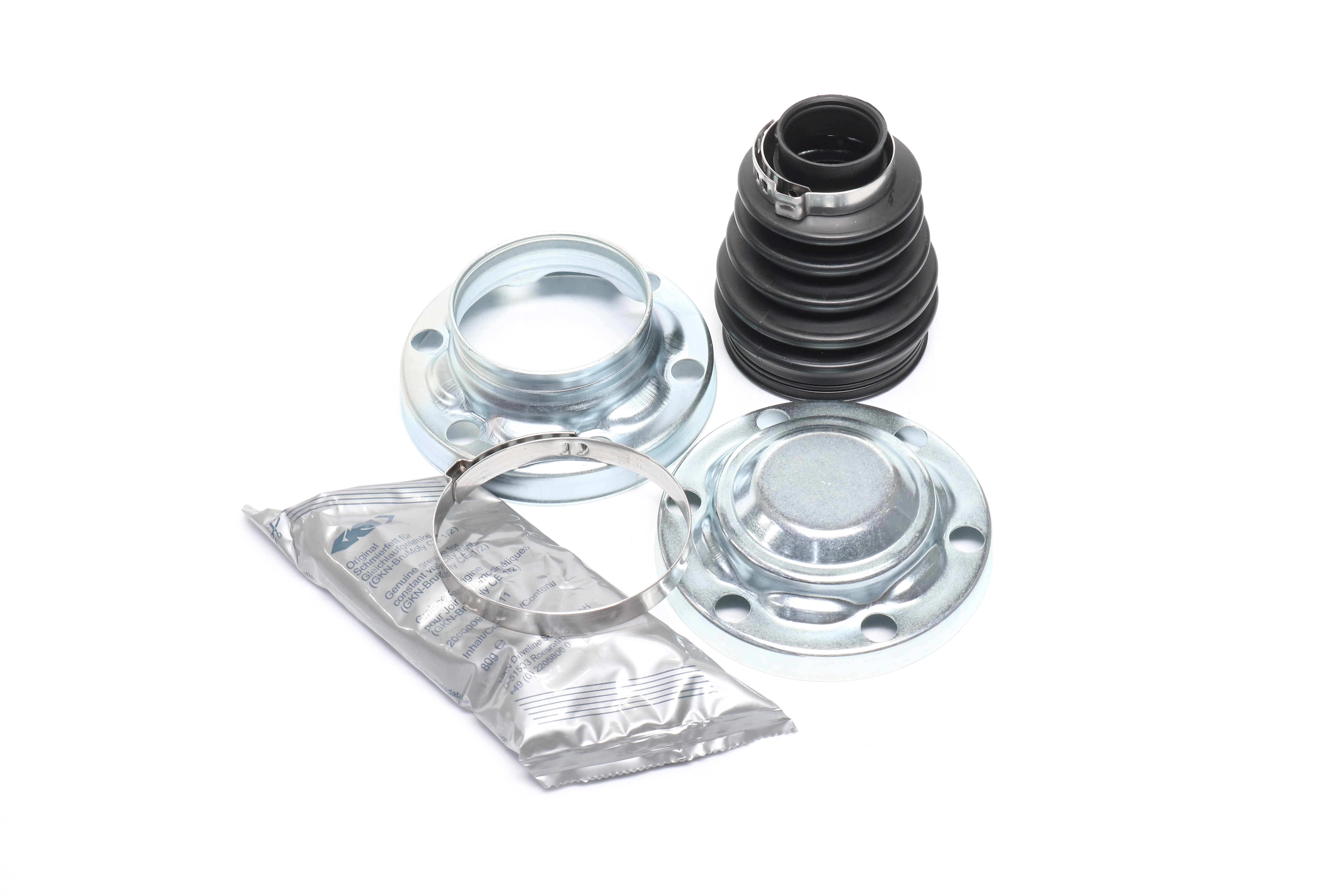 Зображення 1