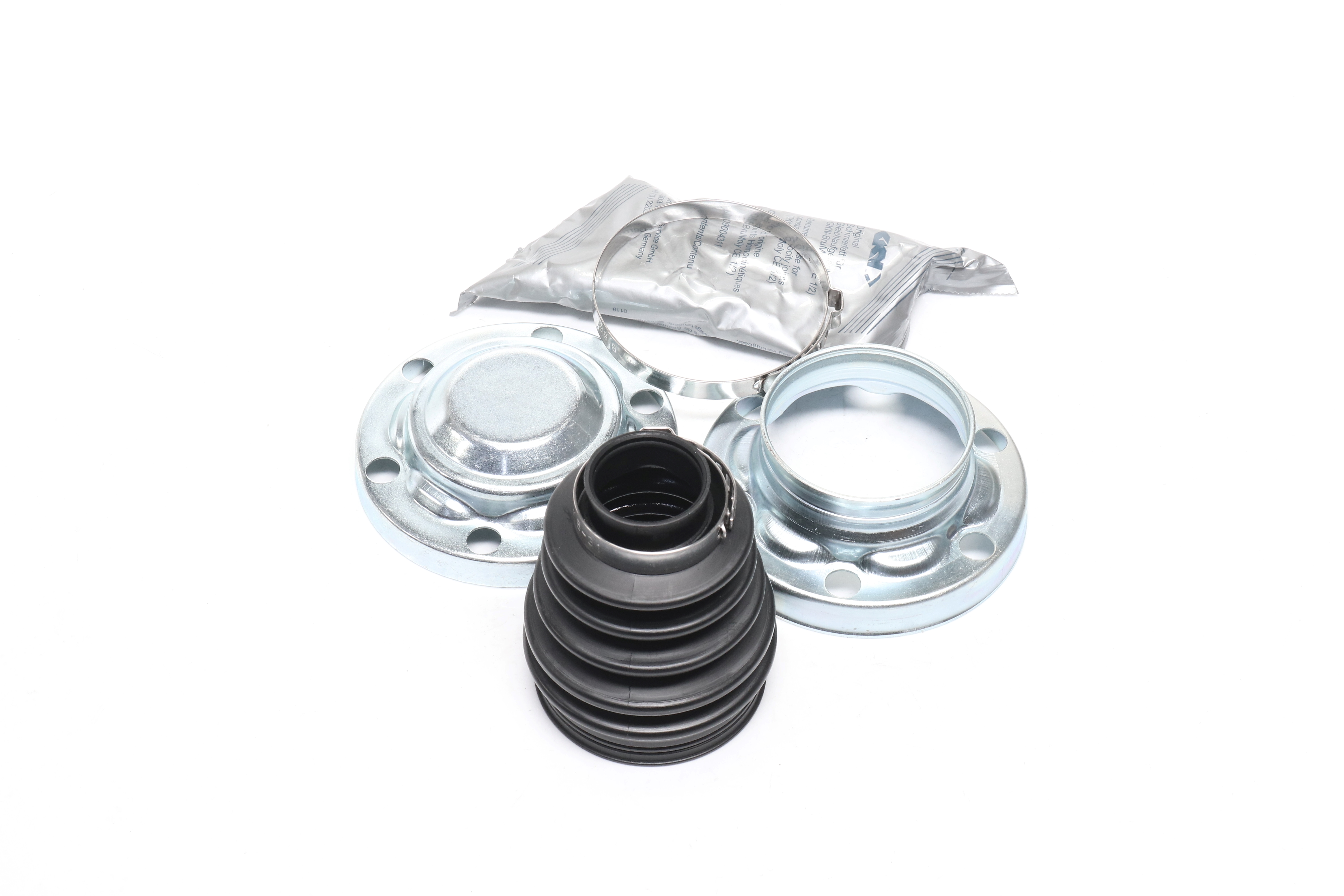 Зображення 4