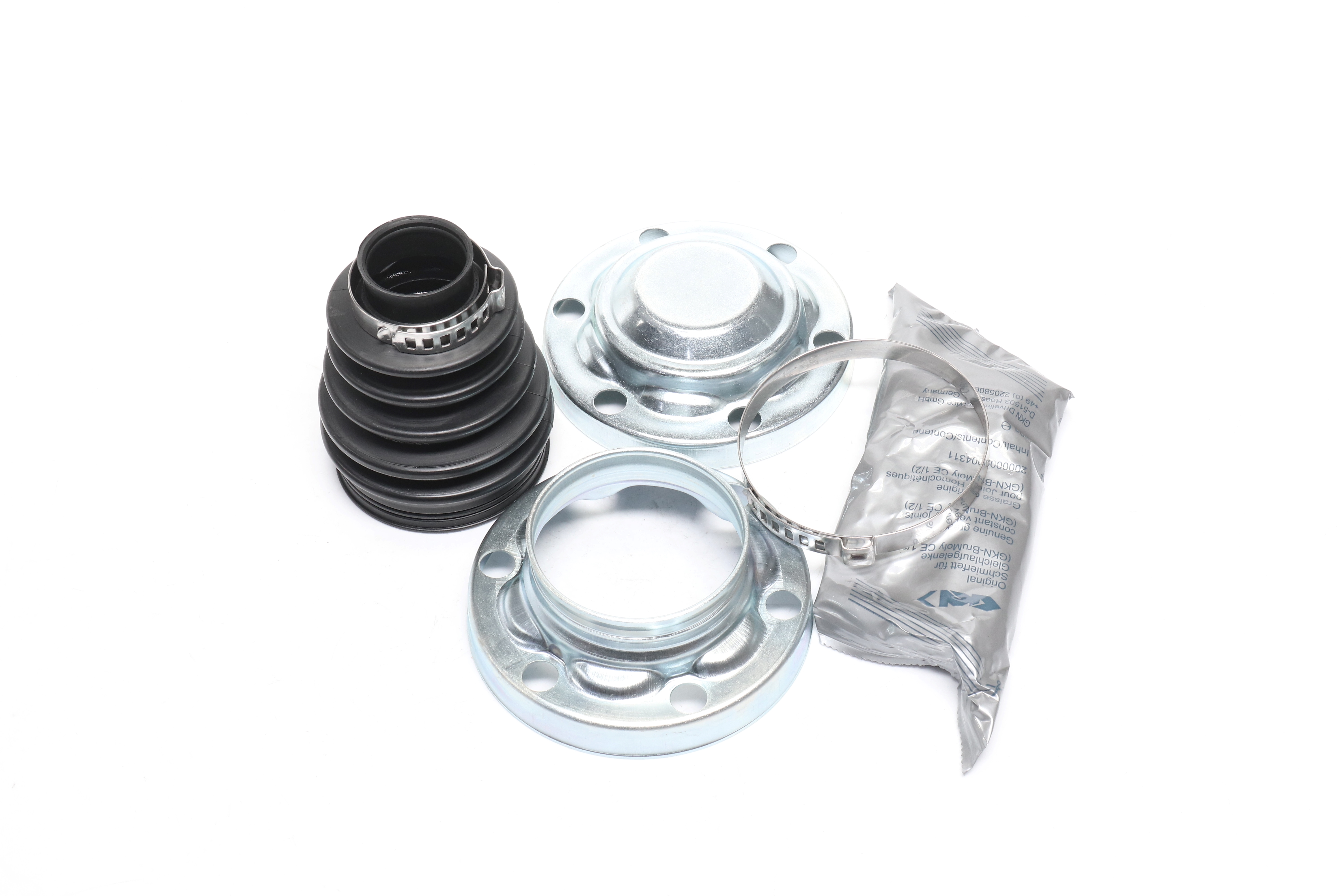 Зображення 5