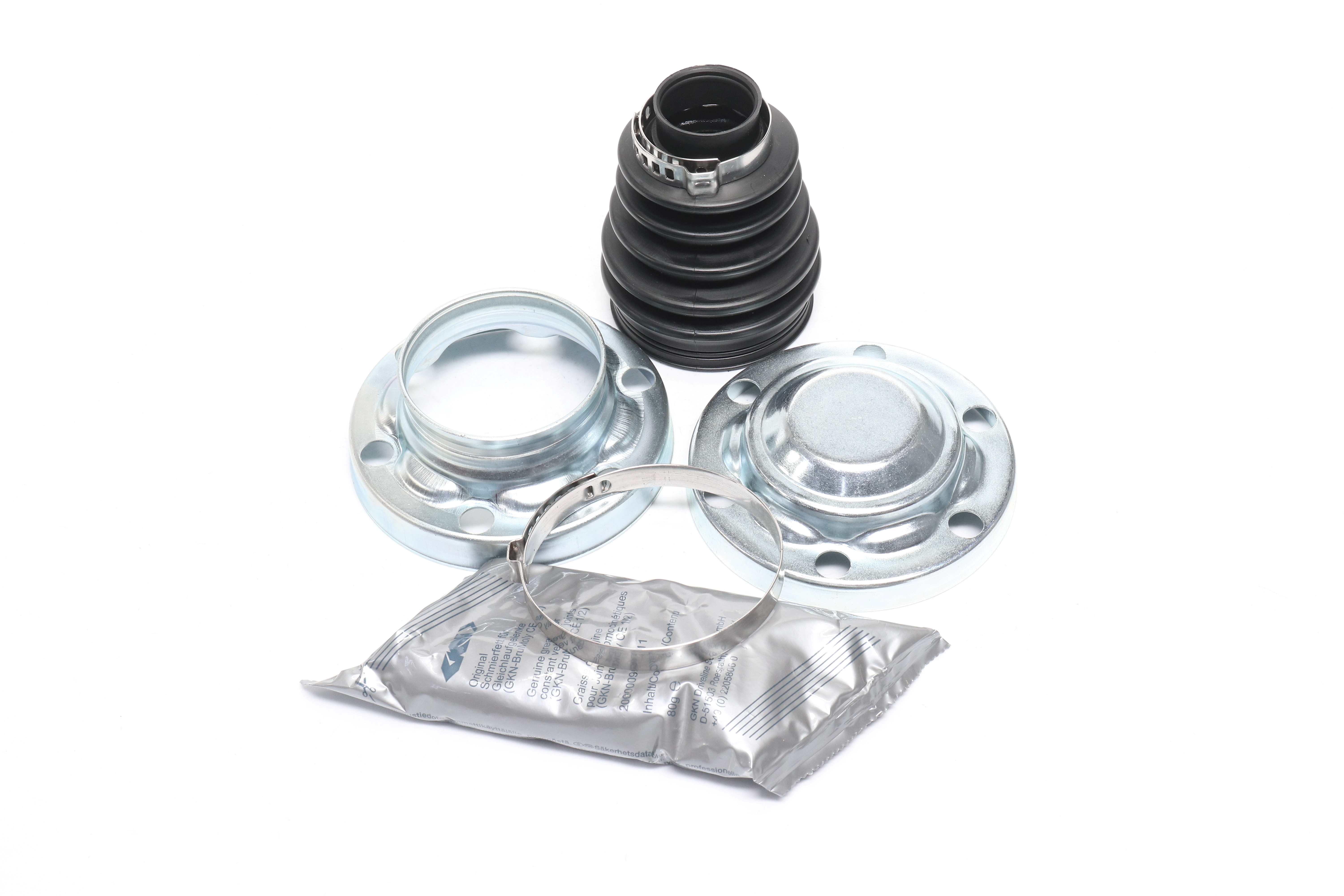 Зображення 6