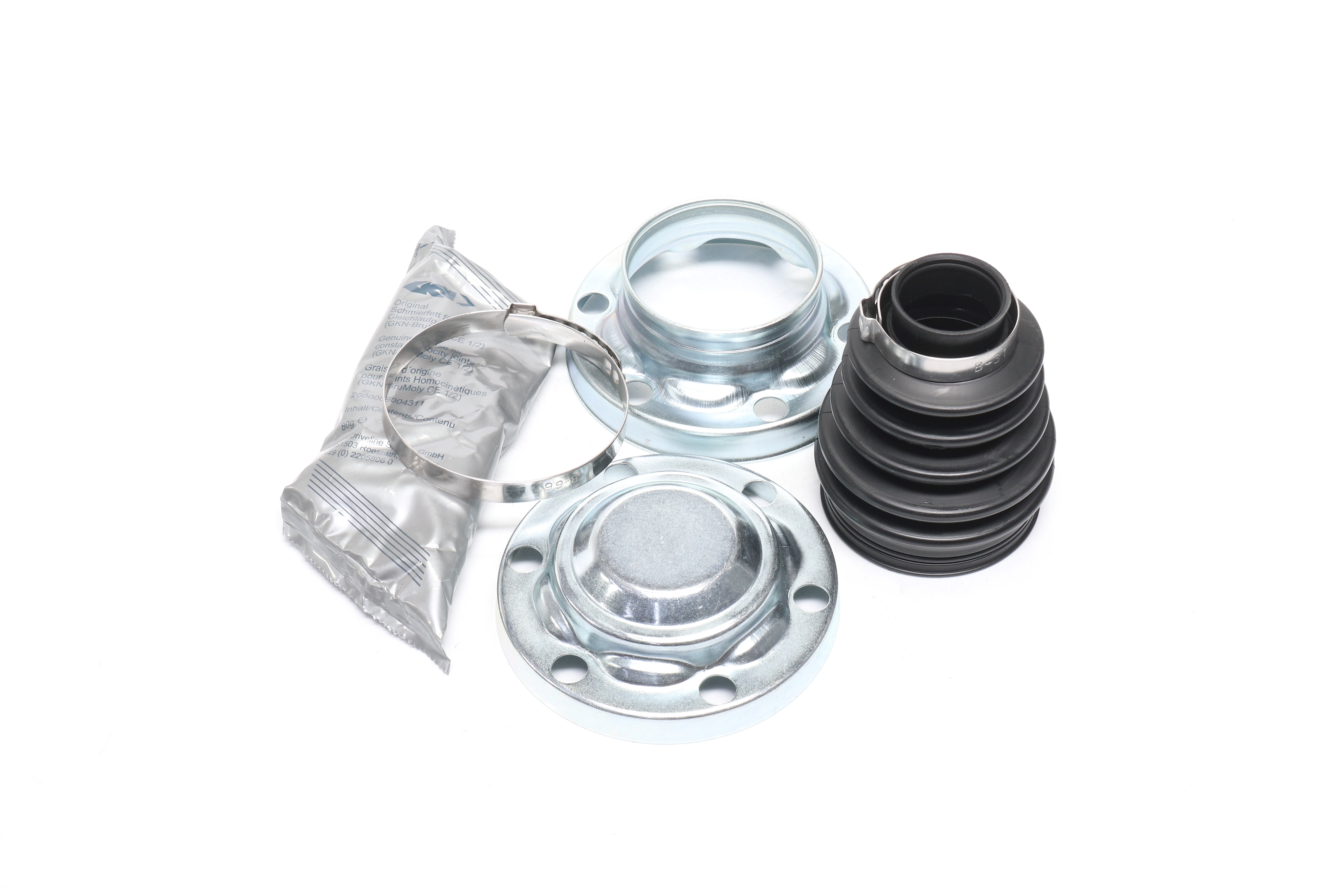 Зображення 2