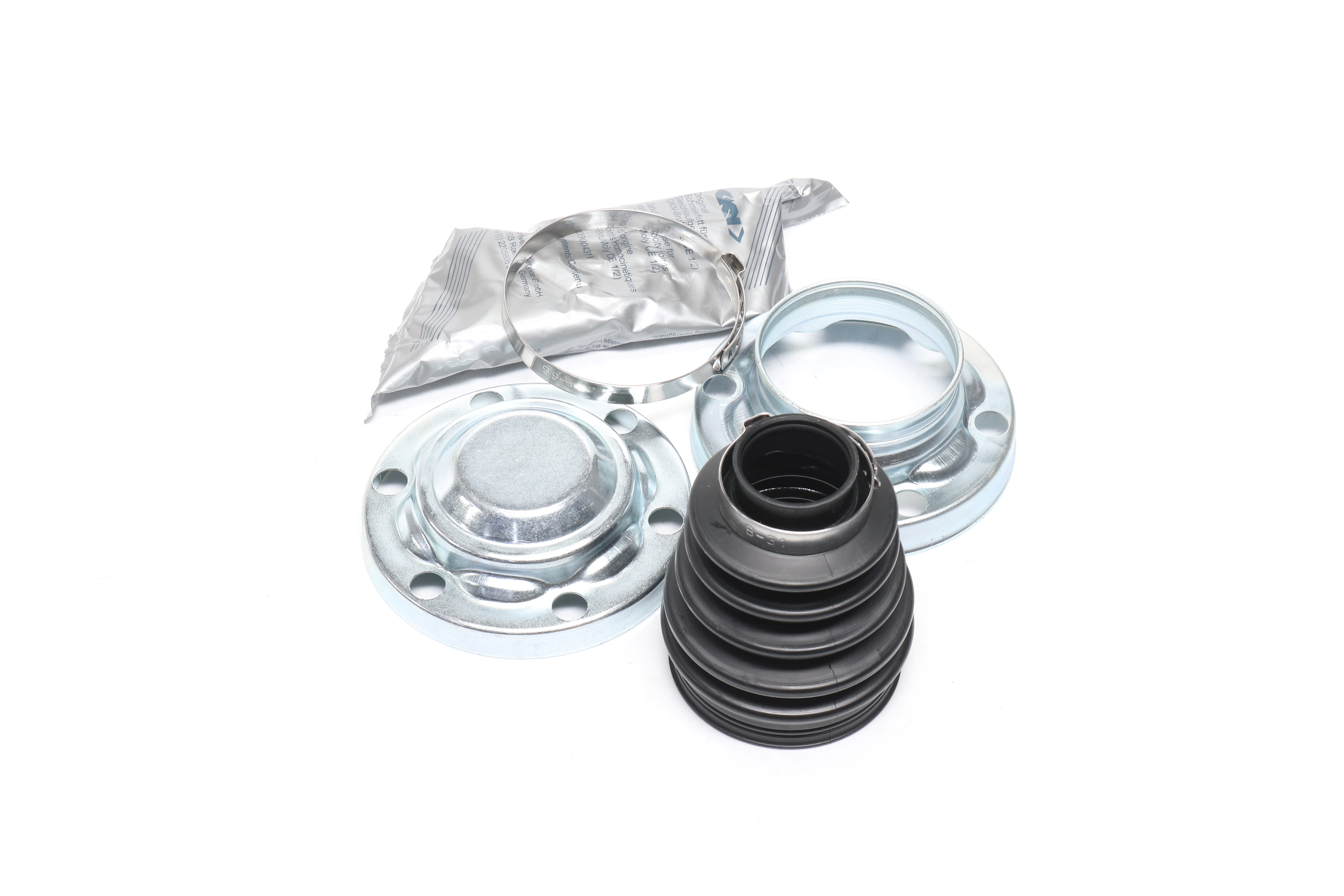 Зображення 3