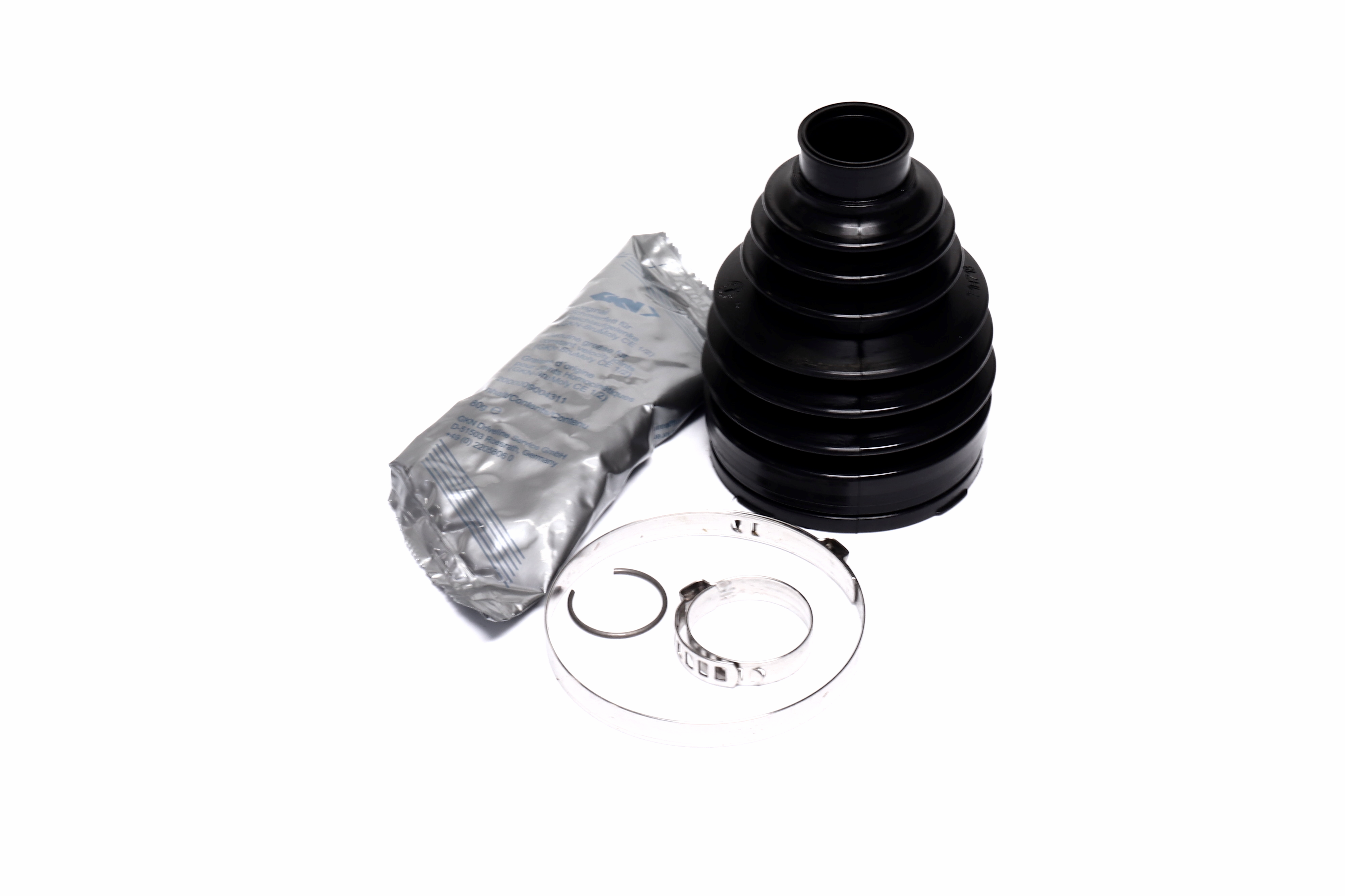 Зображення 6