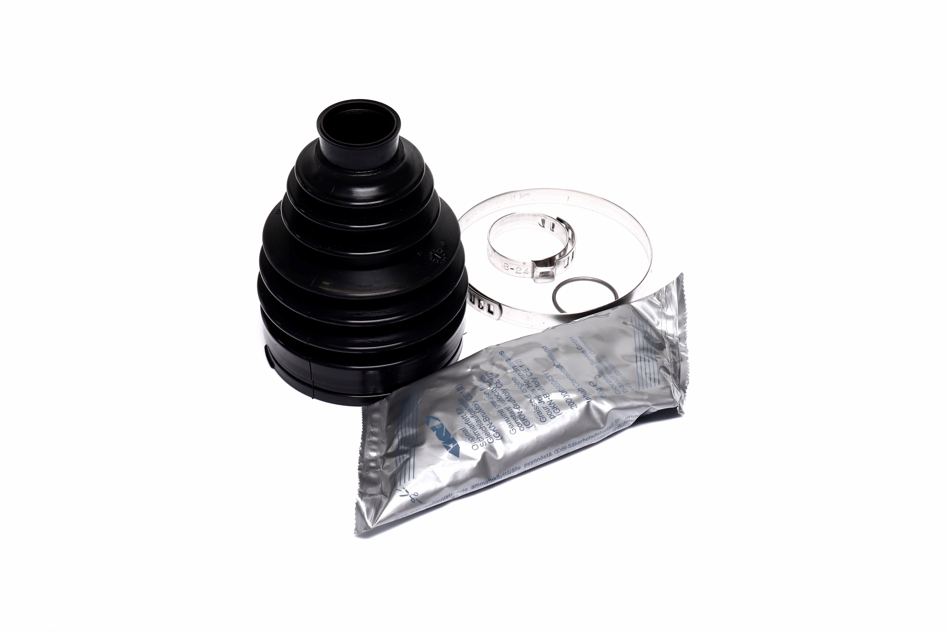 Зображення 2