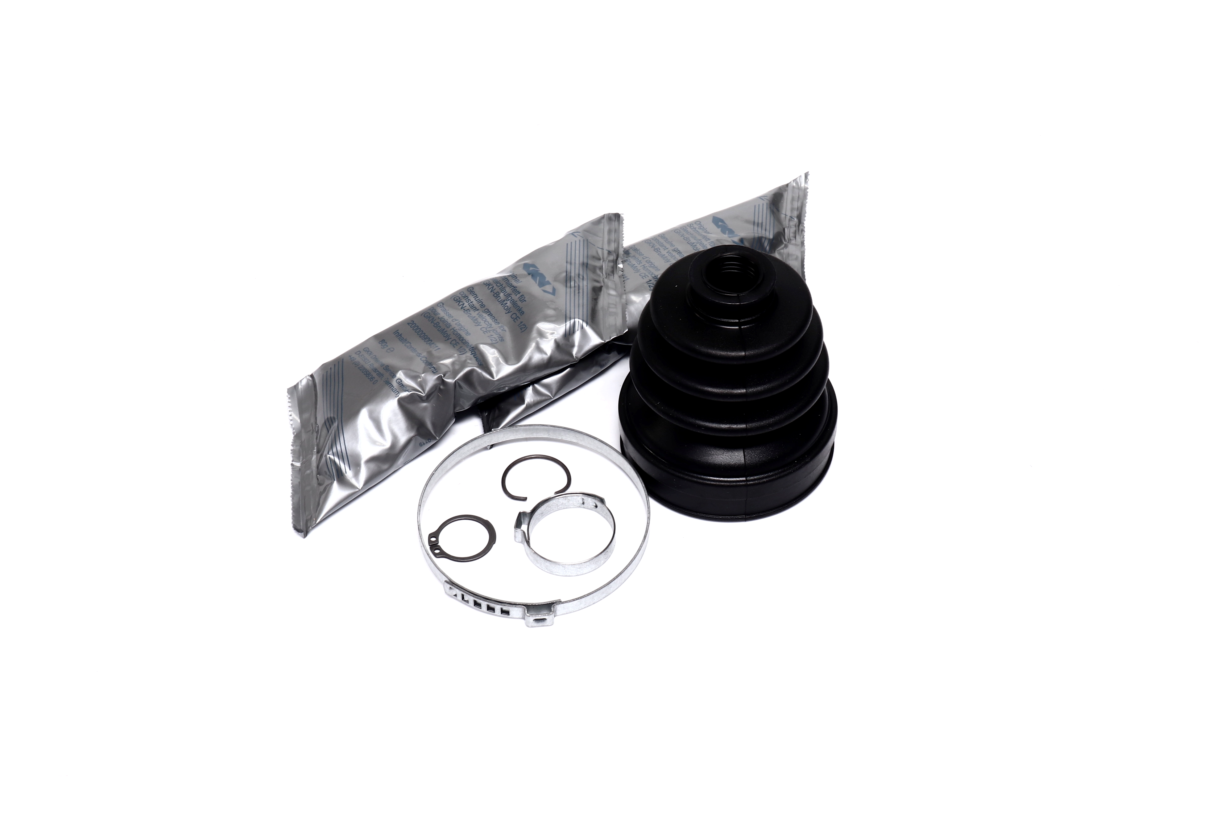 Зображення 5