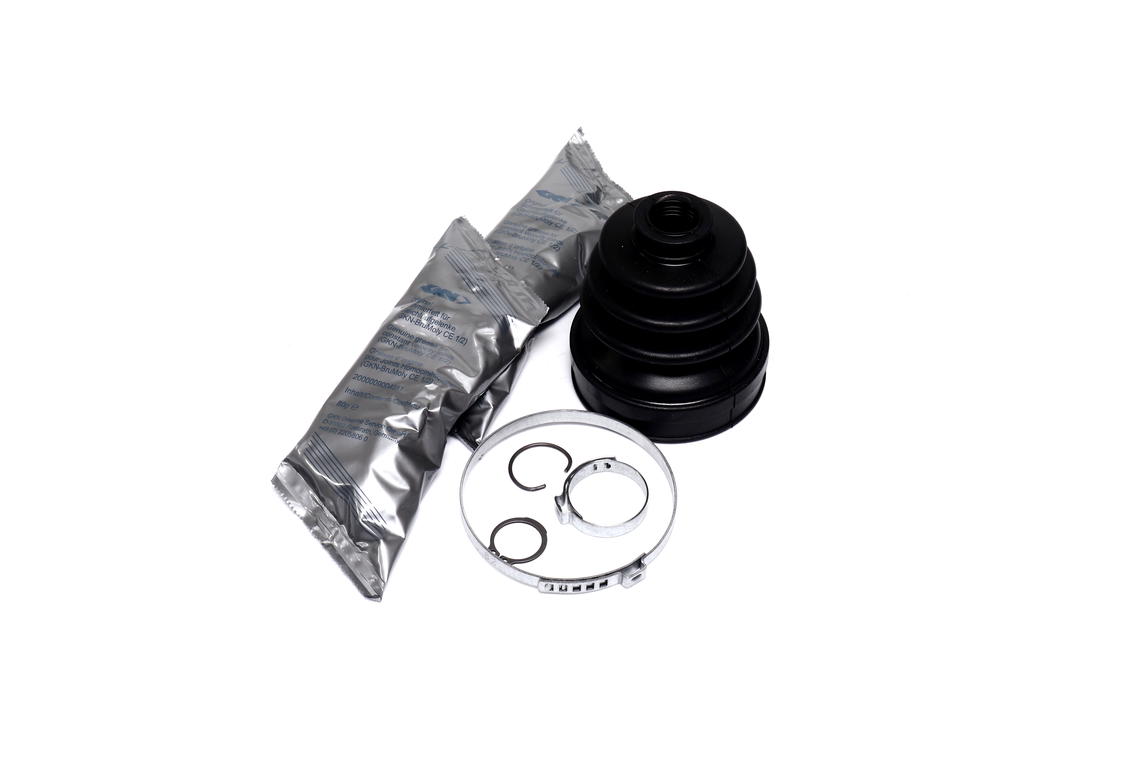 Зображення 6