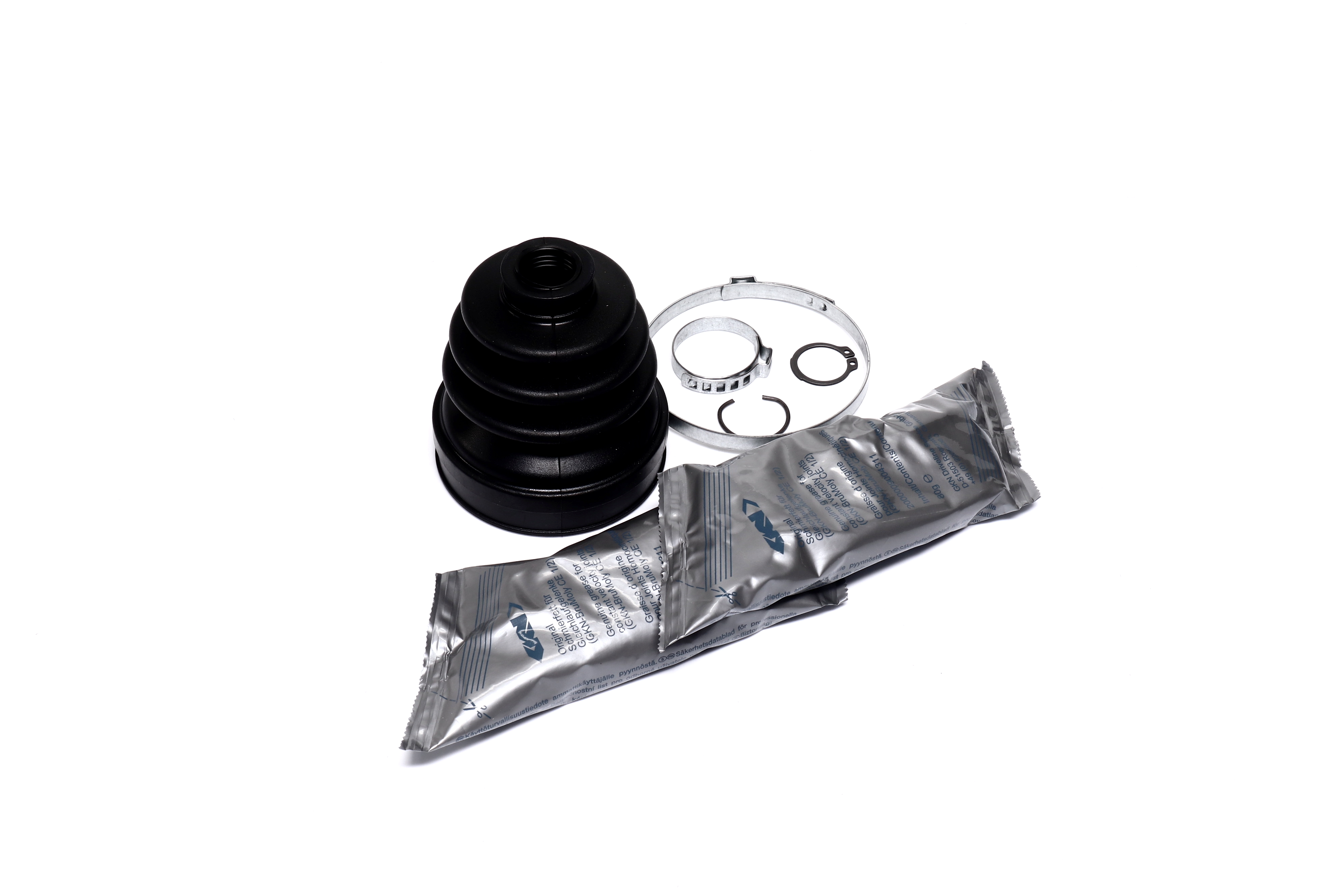 Зображення 2