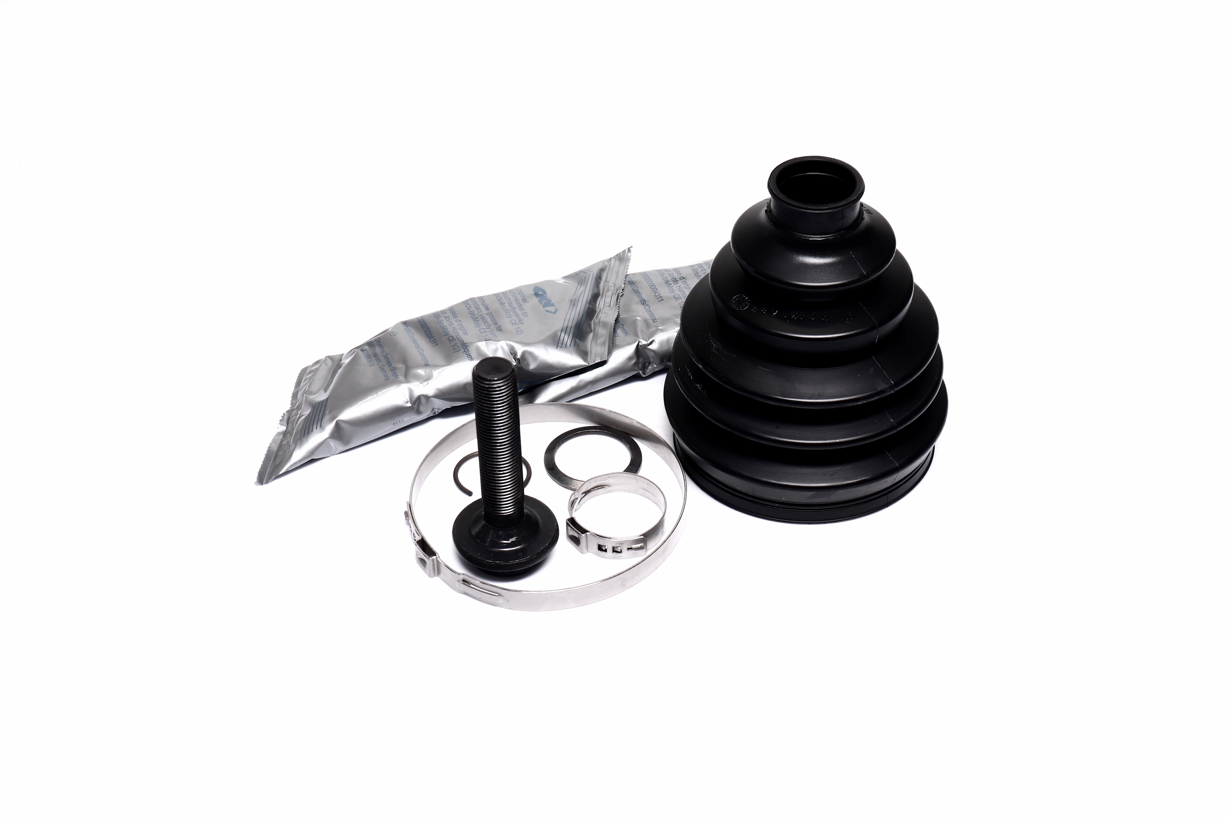 Зображення 5