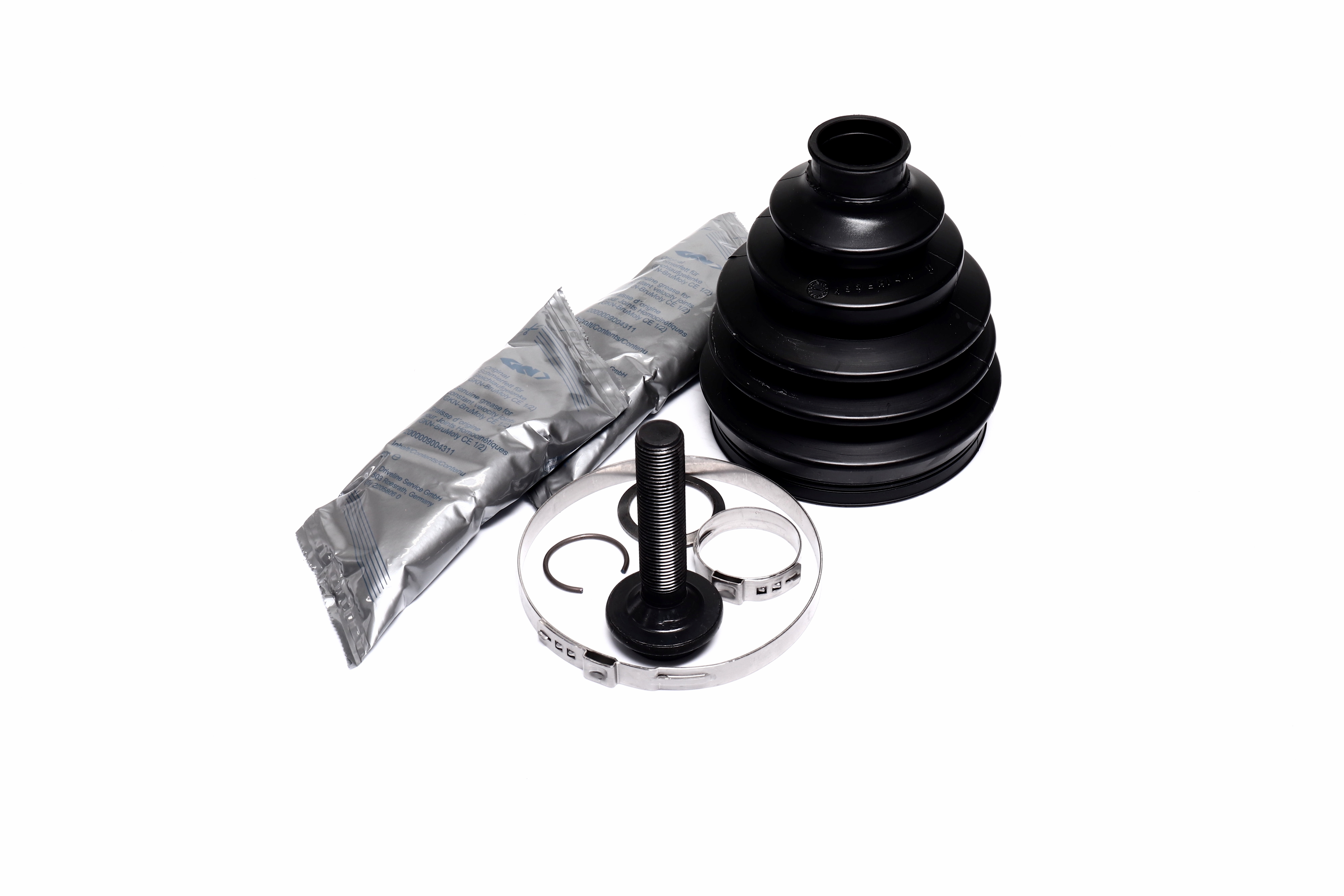 Зображення 6