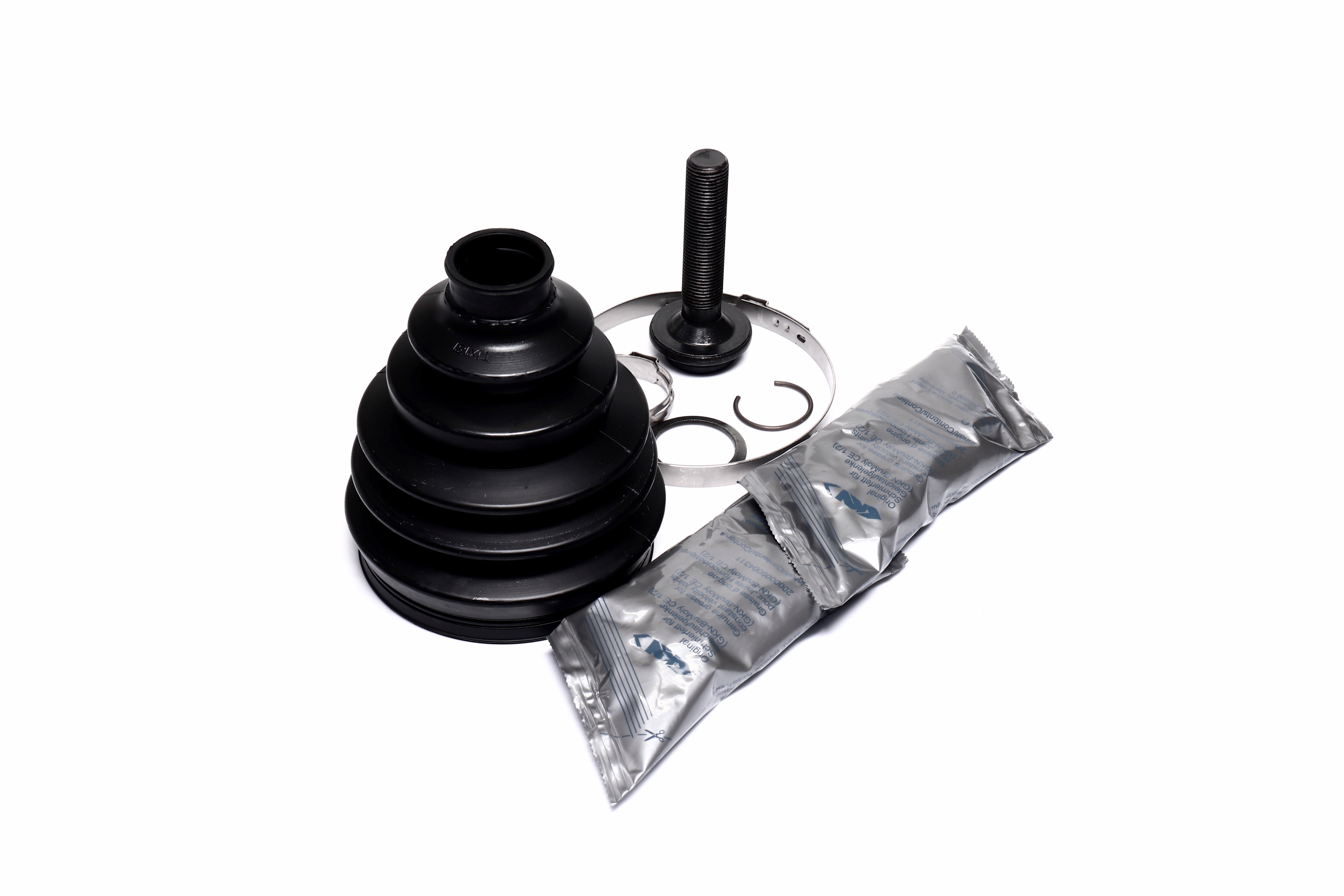 Зображення 3