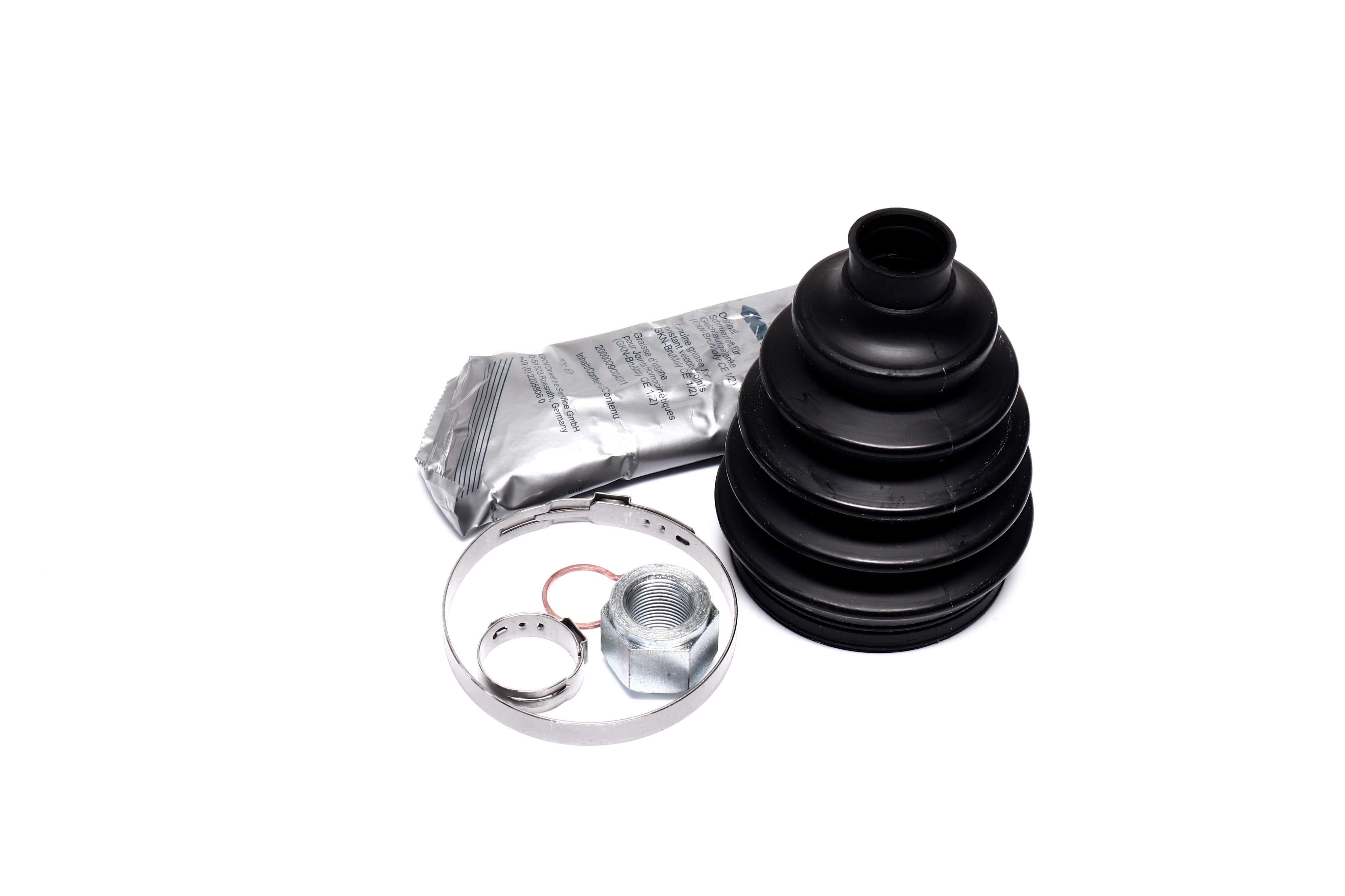 Зображення 5