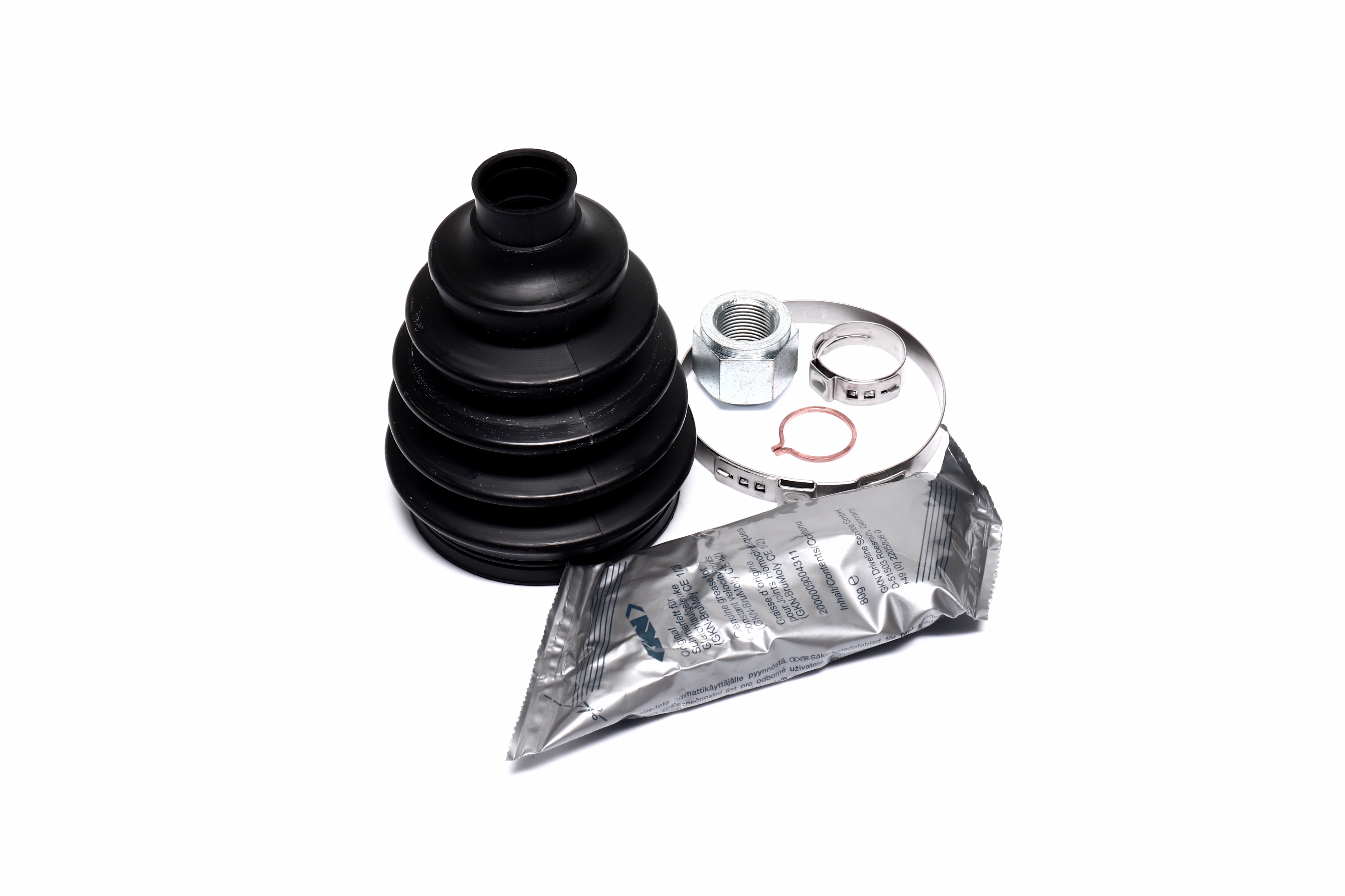 Зображення 2