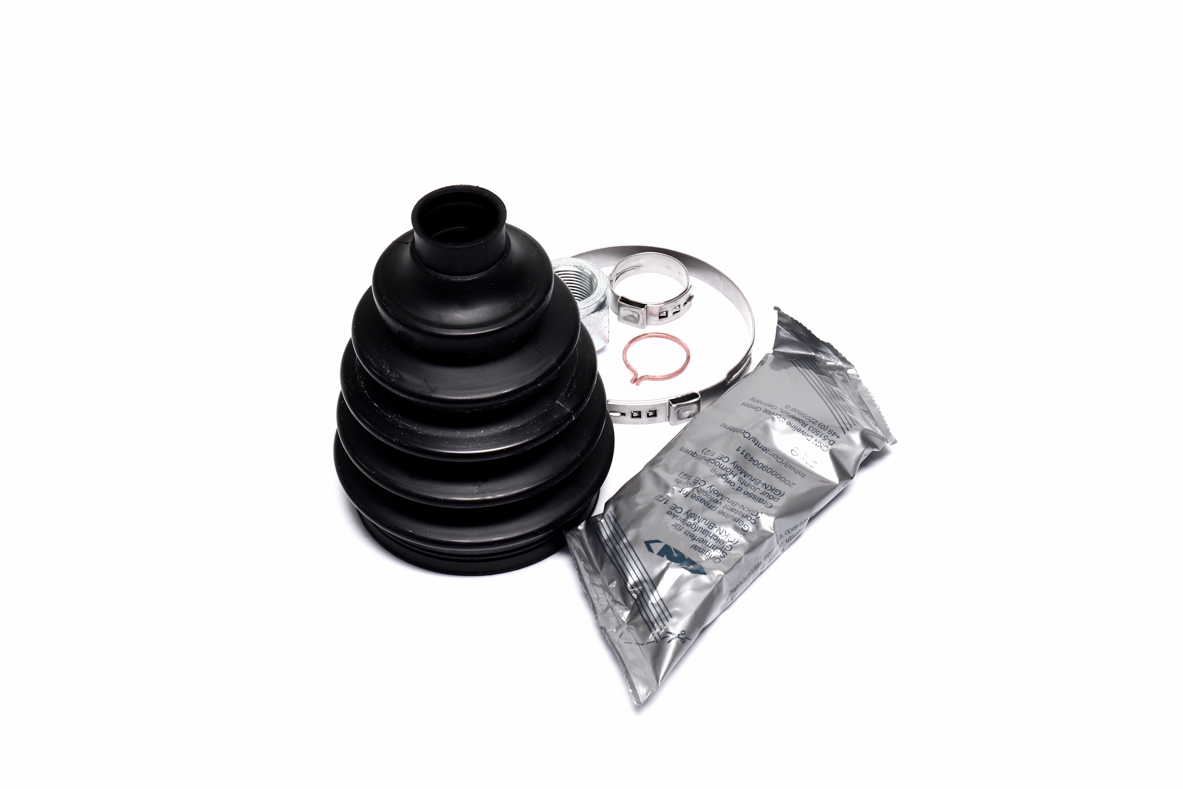 Зображення 3