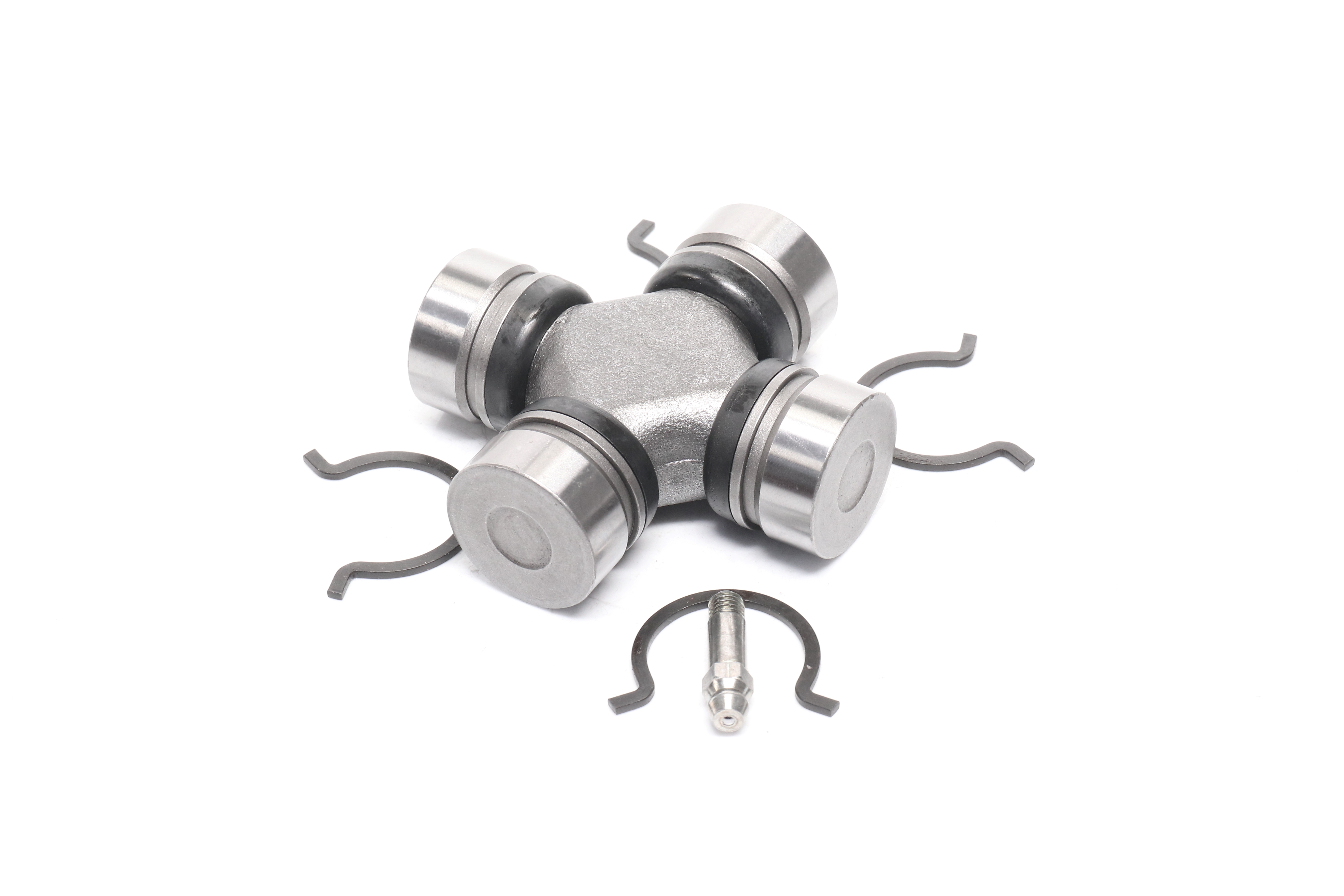 Зображення 1