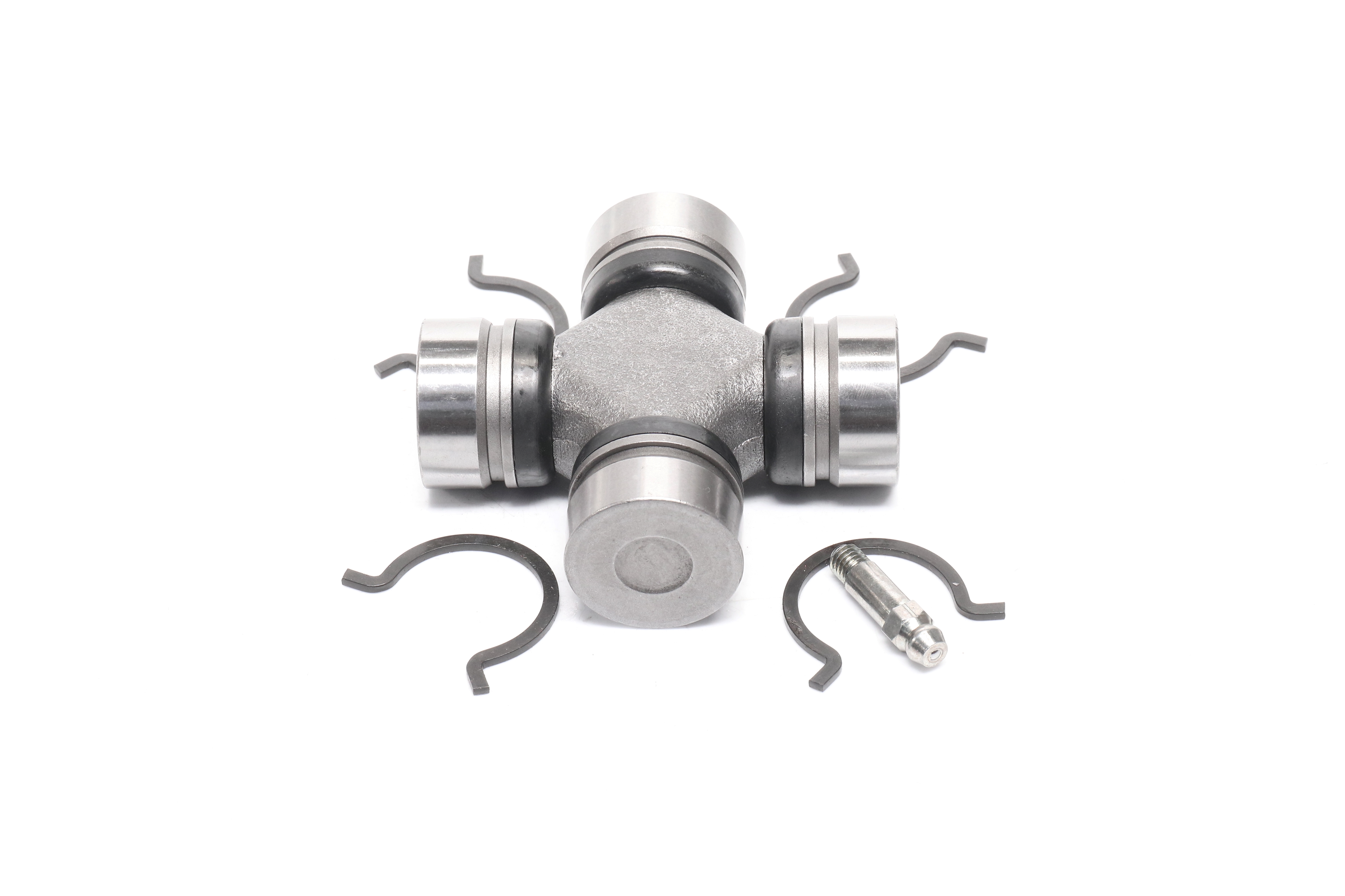 Зображення 6