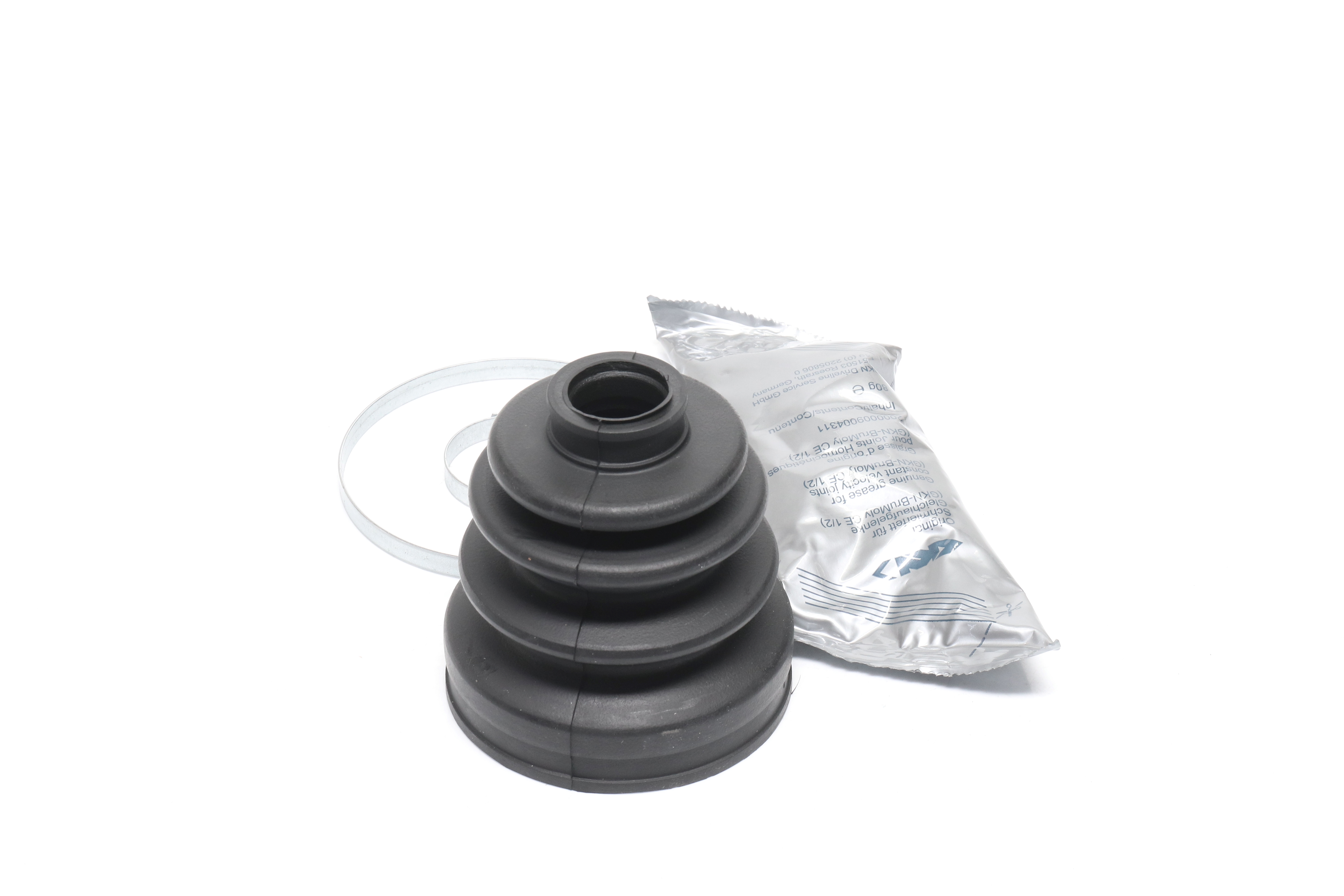 Зображення 5