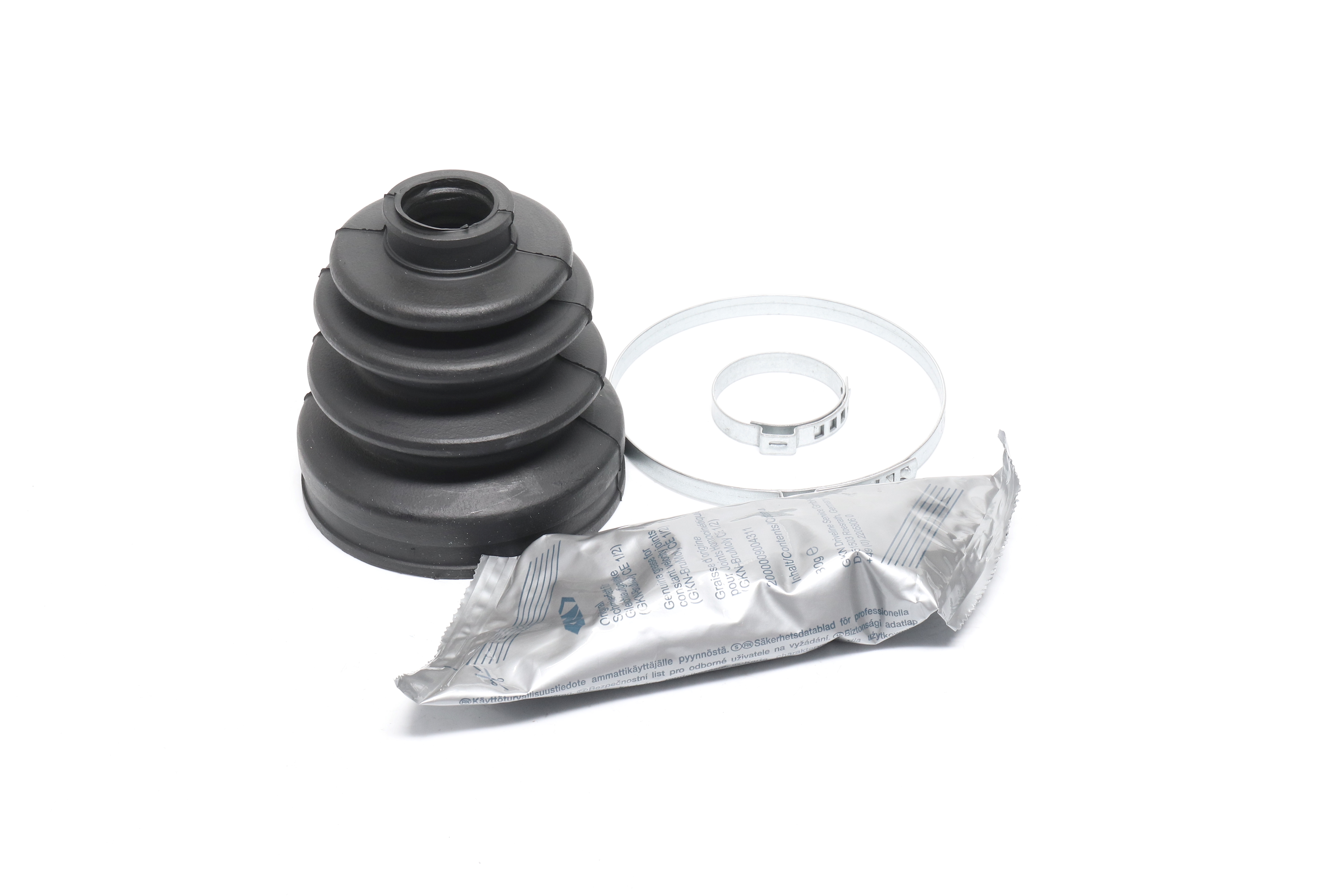 Зображення 6