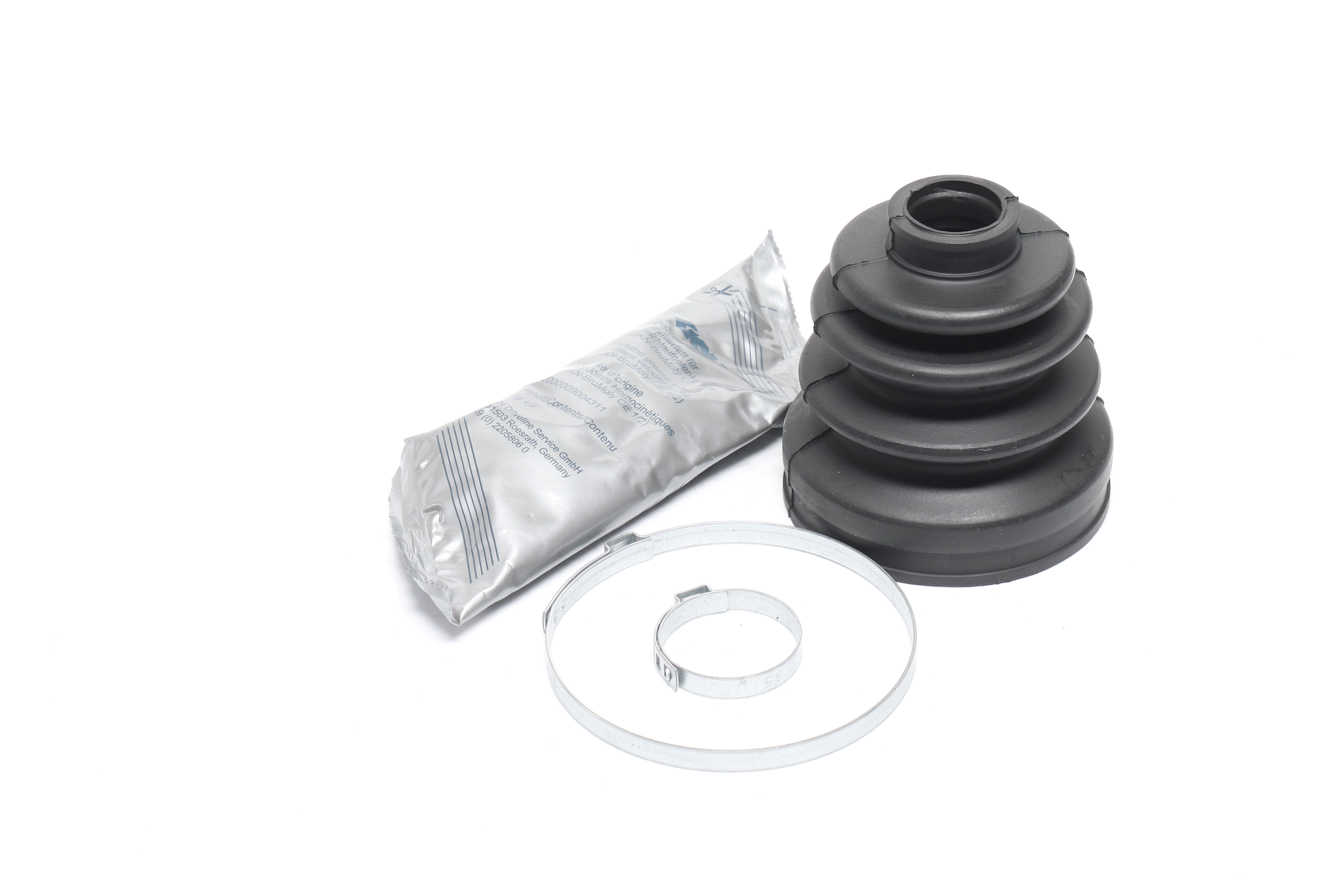 Зображення 3