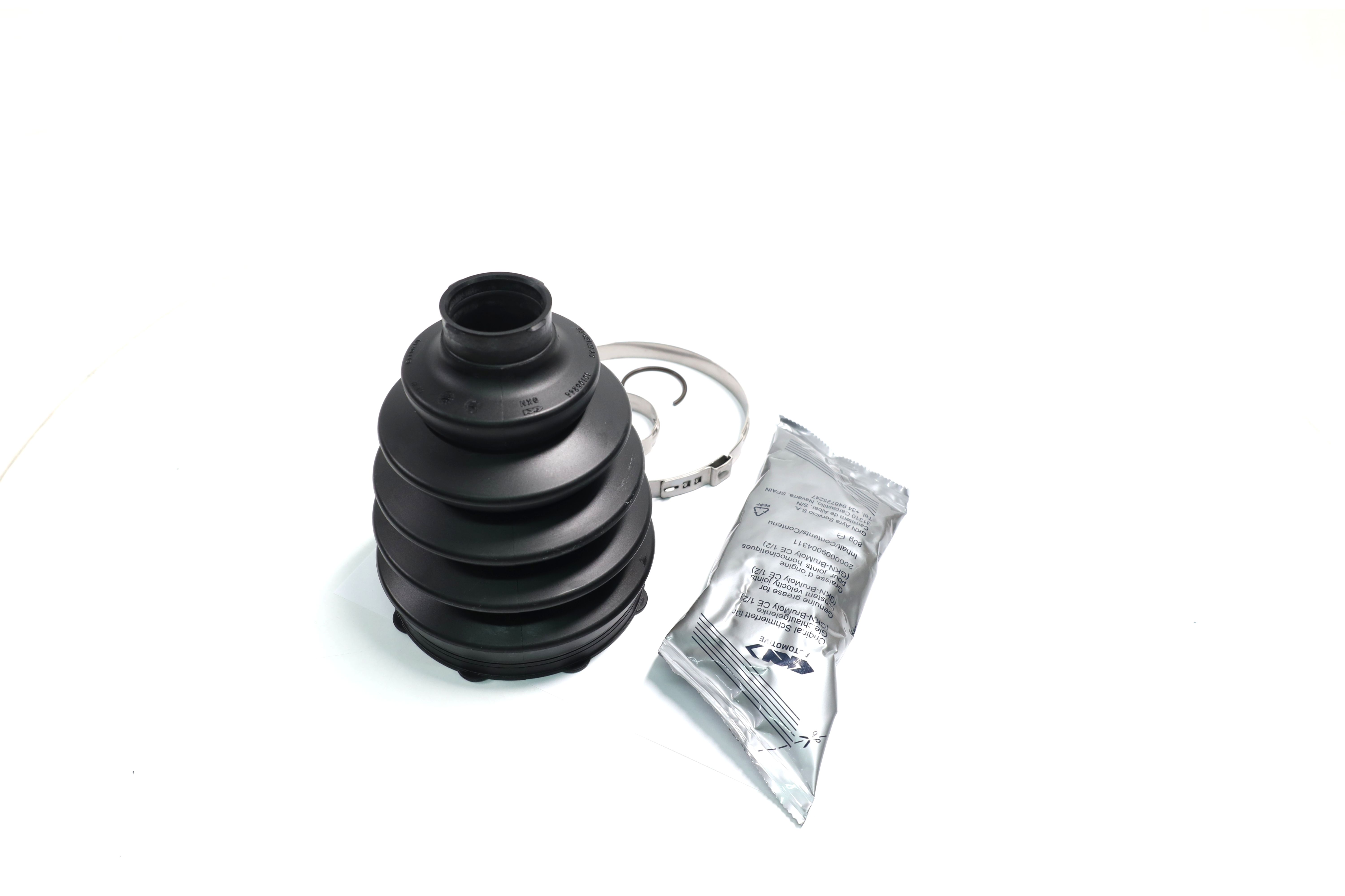 Зображення 2