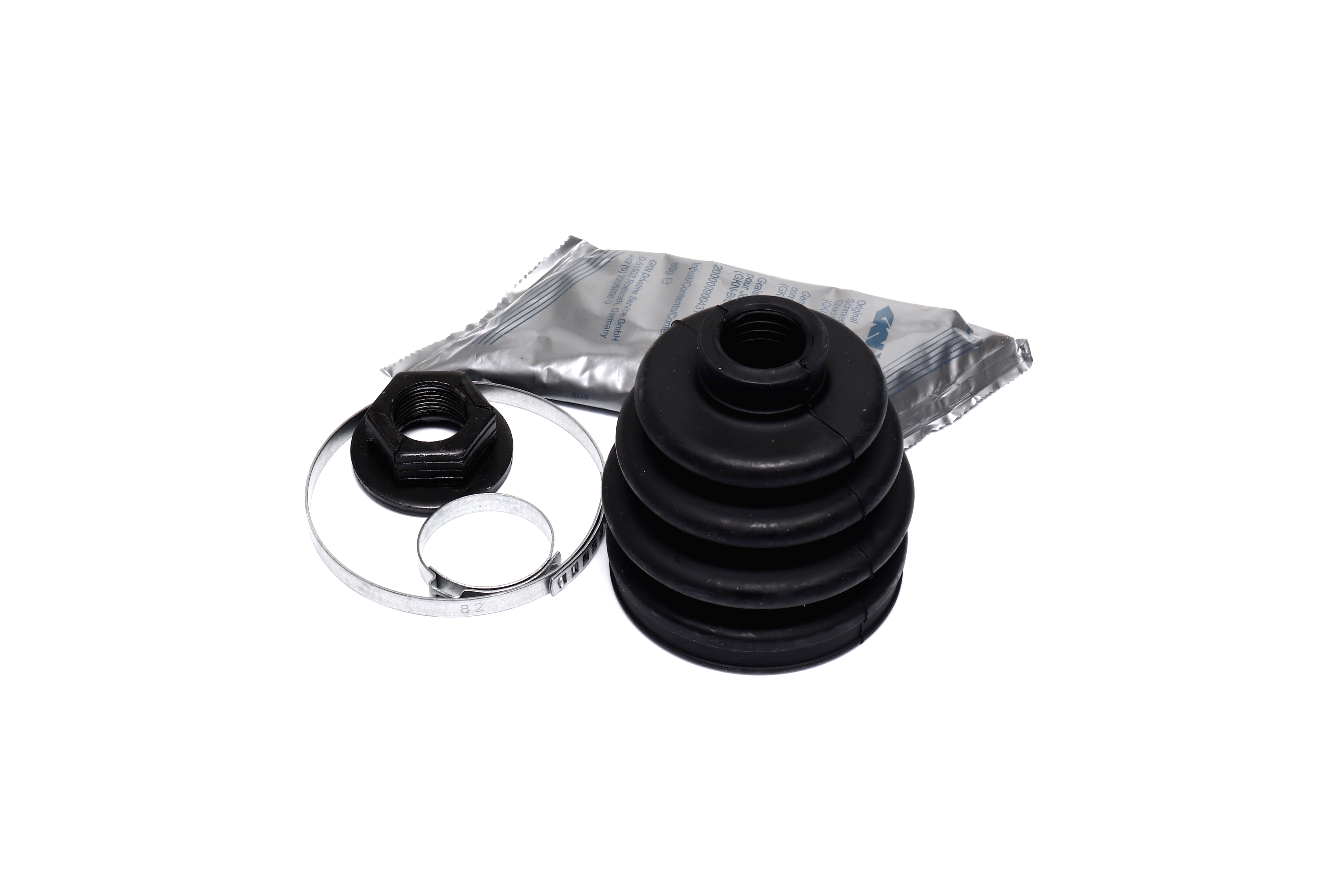 Зображення 4