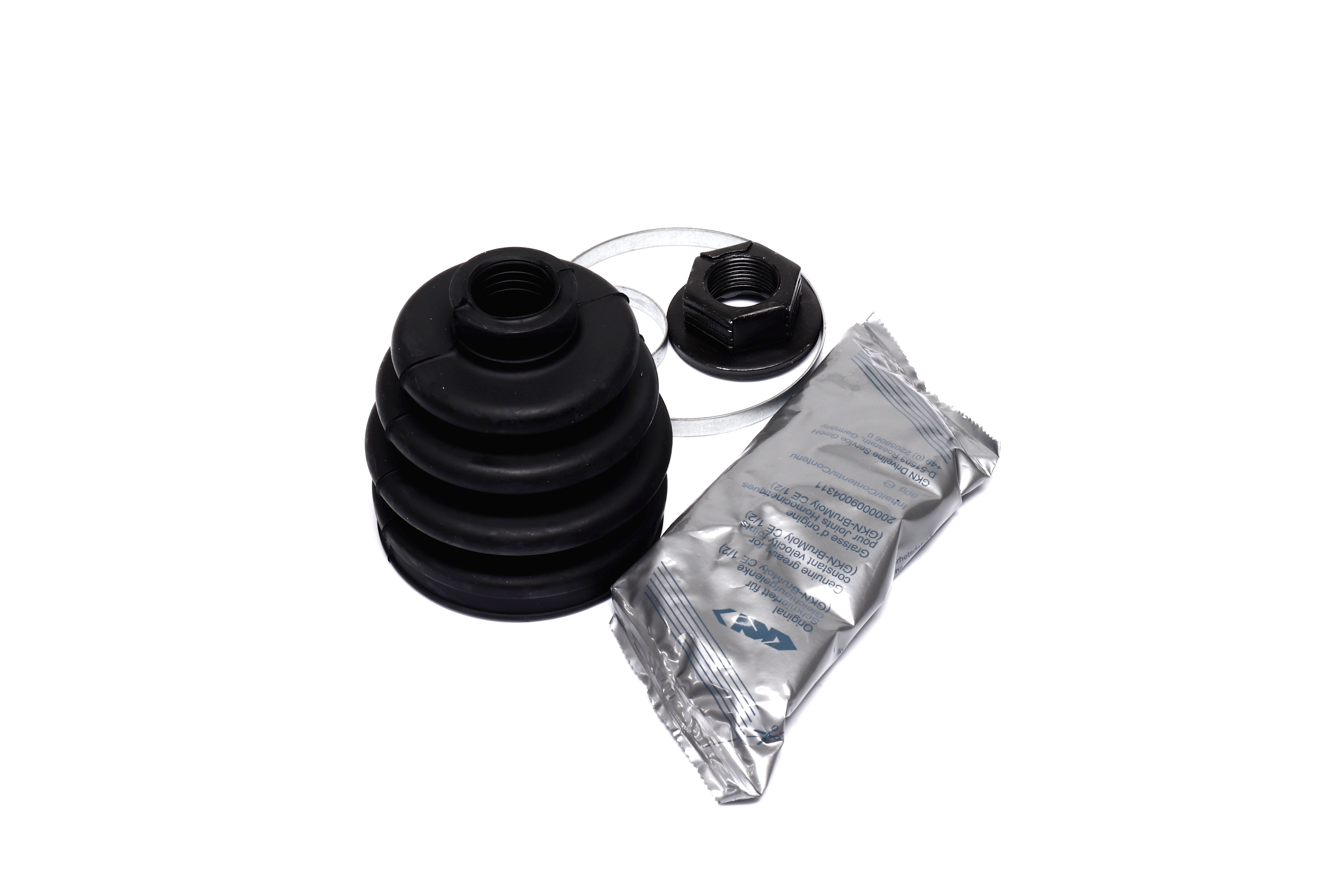 Зображення 3