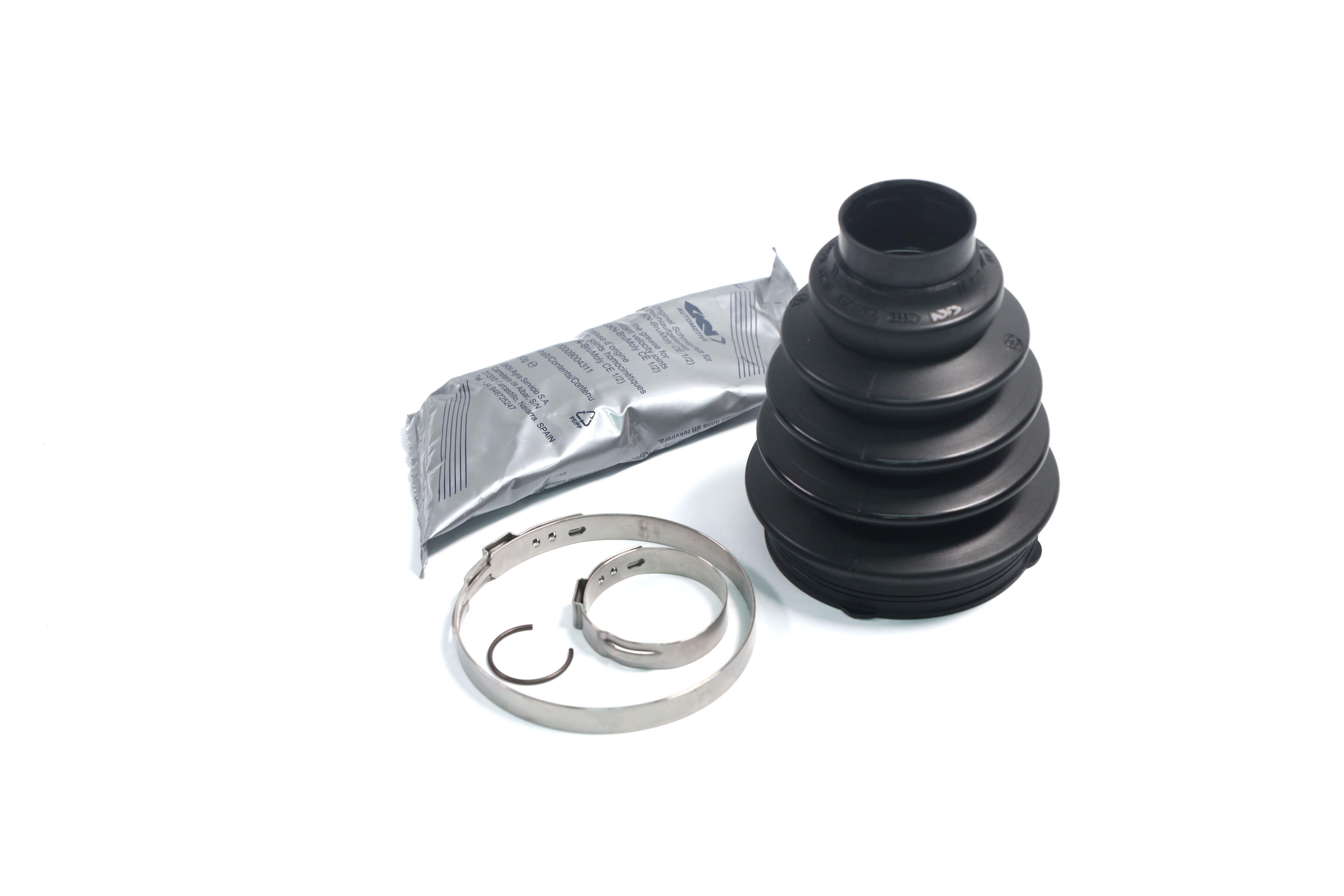 Зображення 6