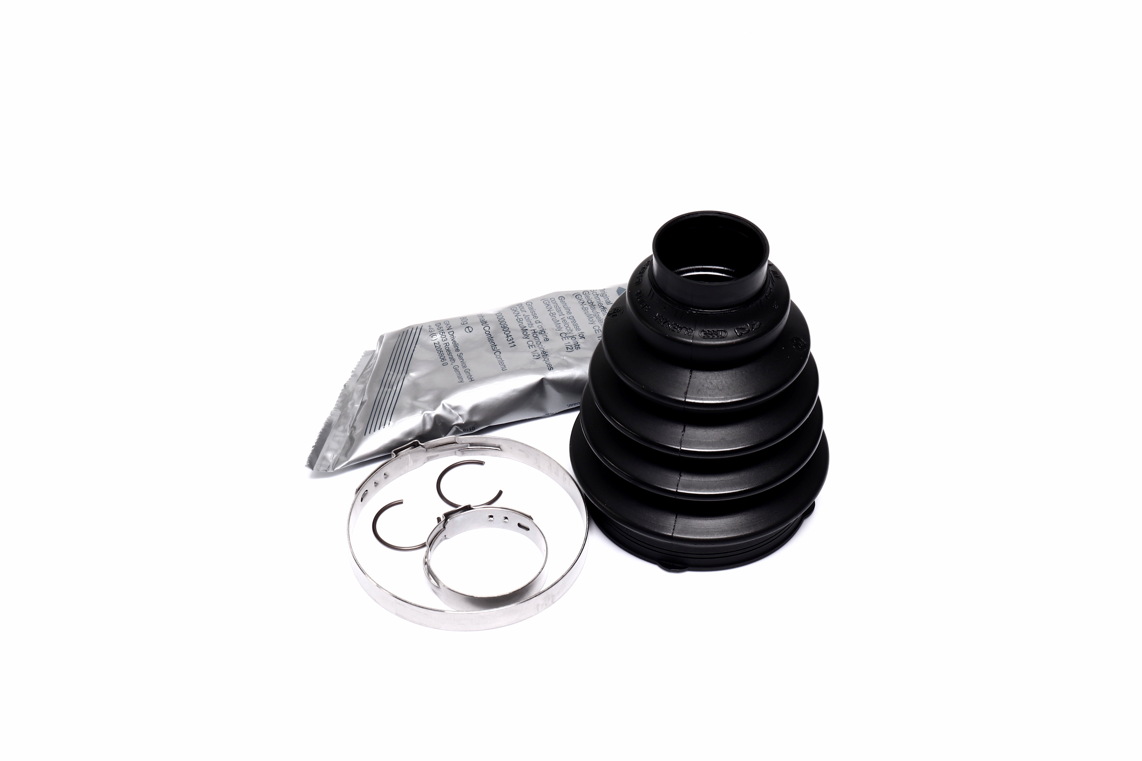 Зображення 7