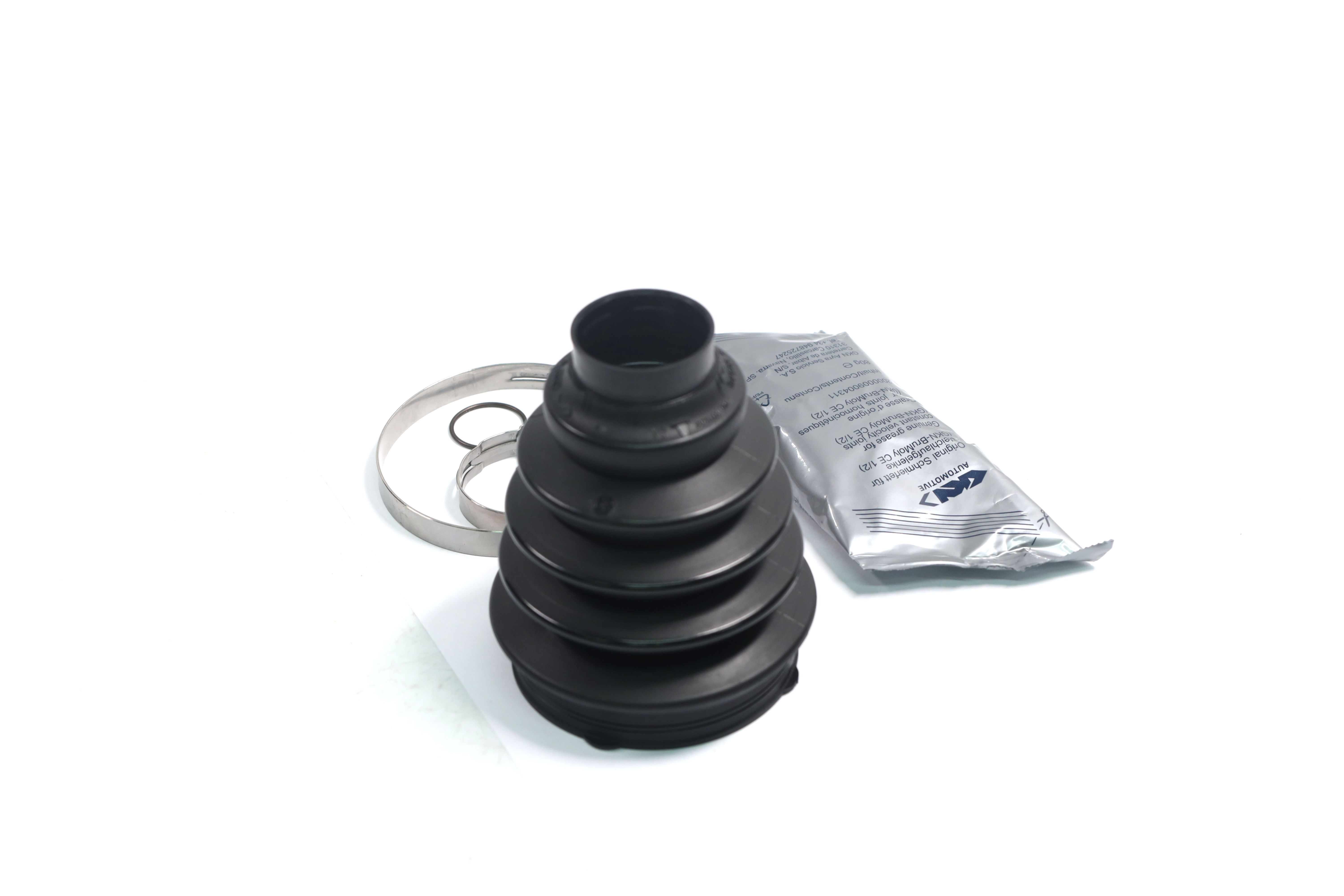 Зображення 8