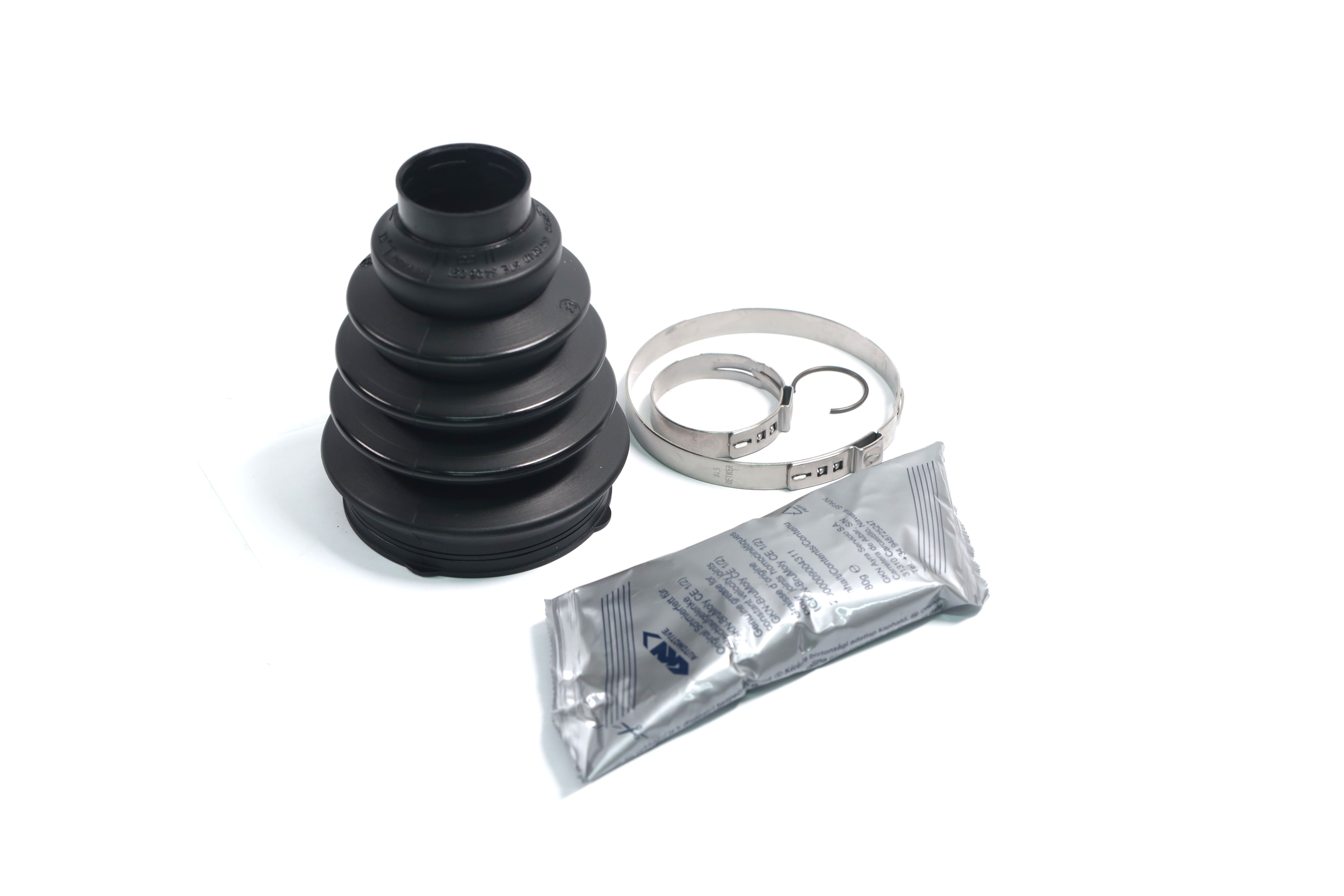 Зображення 10