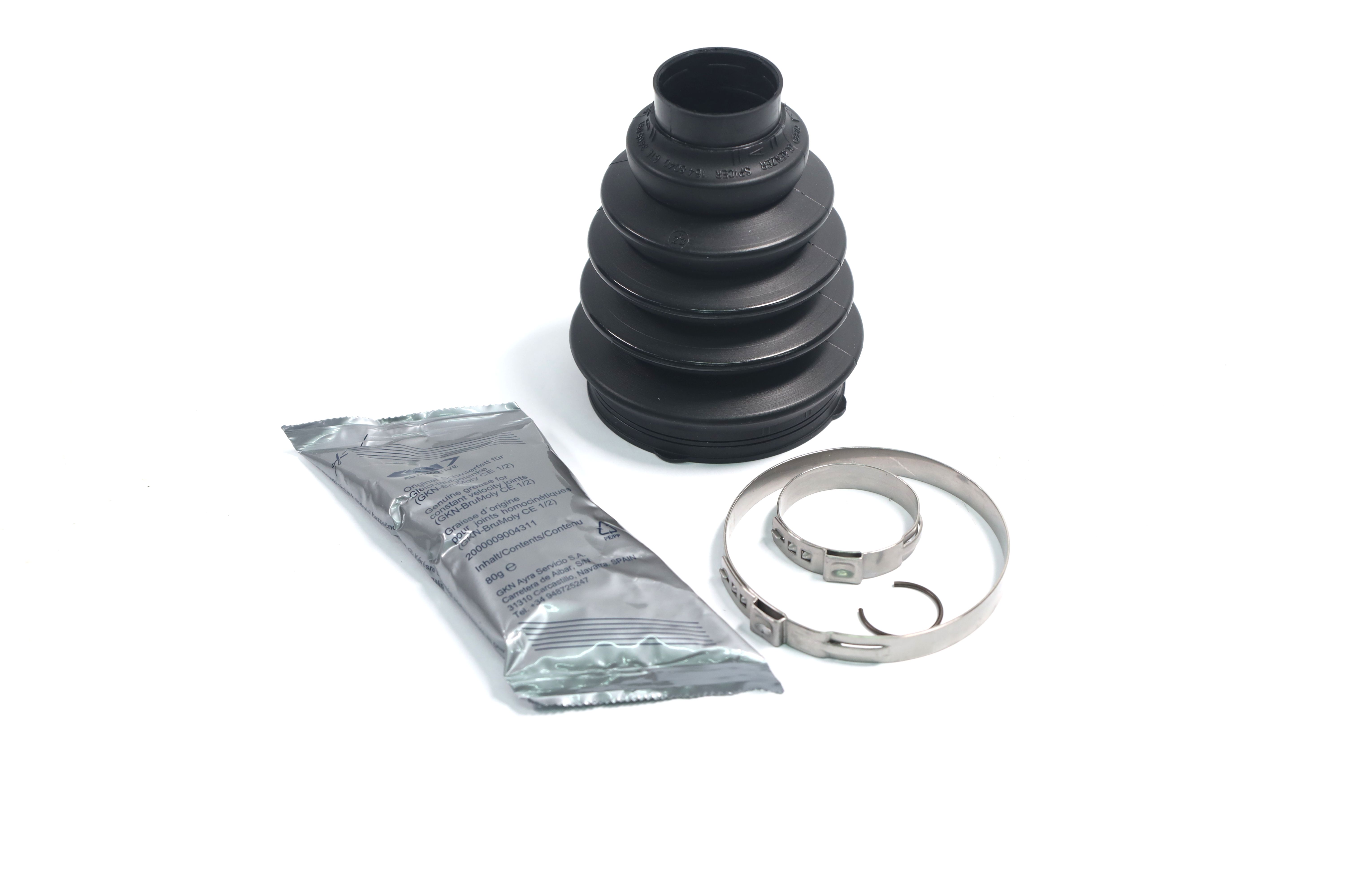 Зображення 3