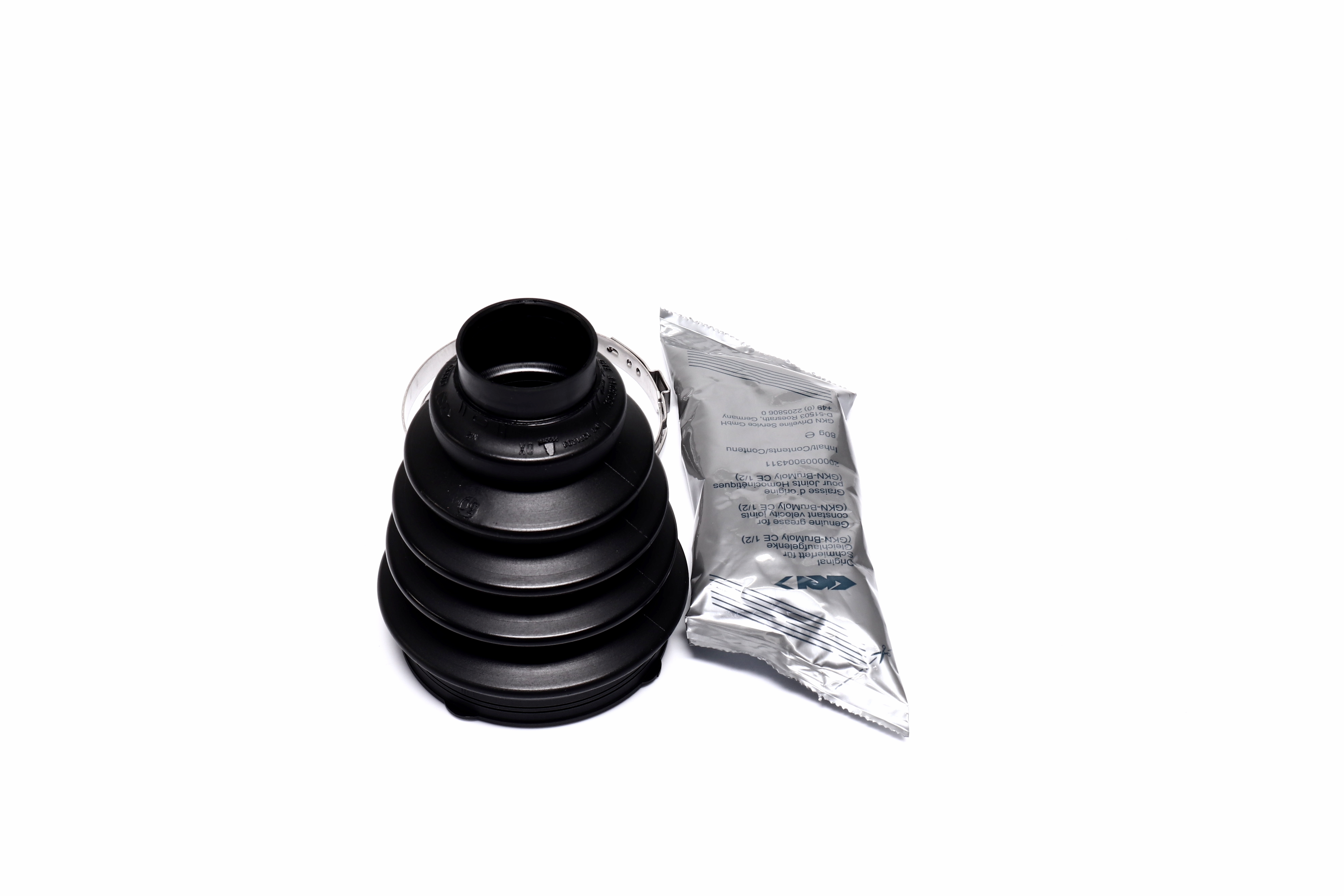 Зображення 4