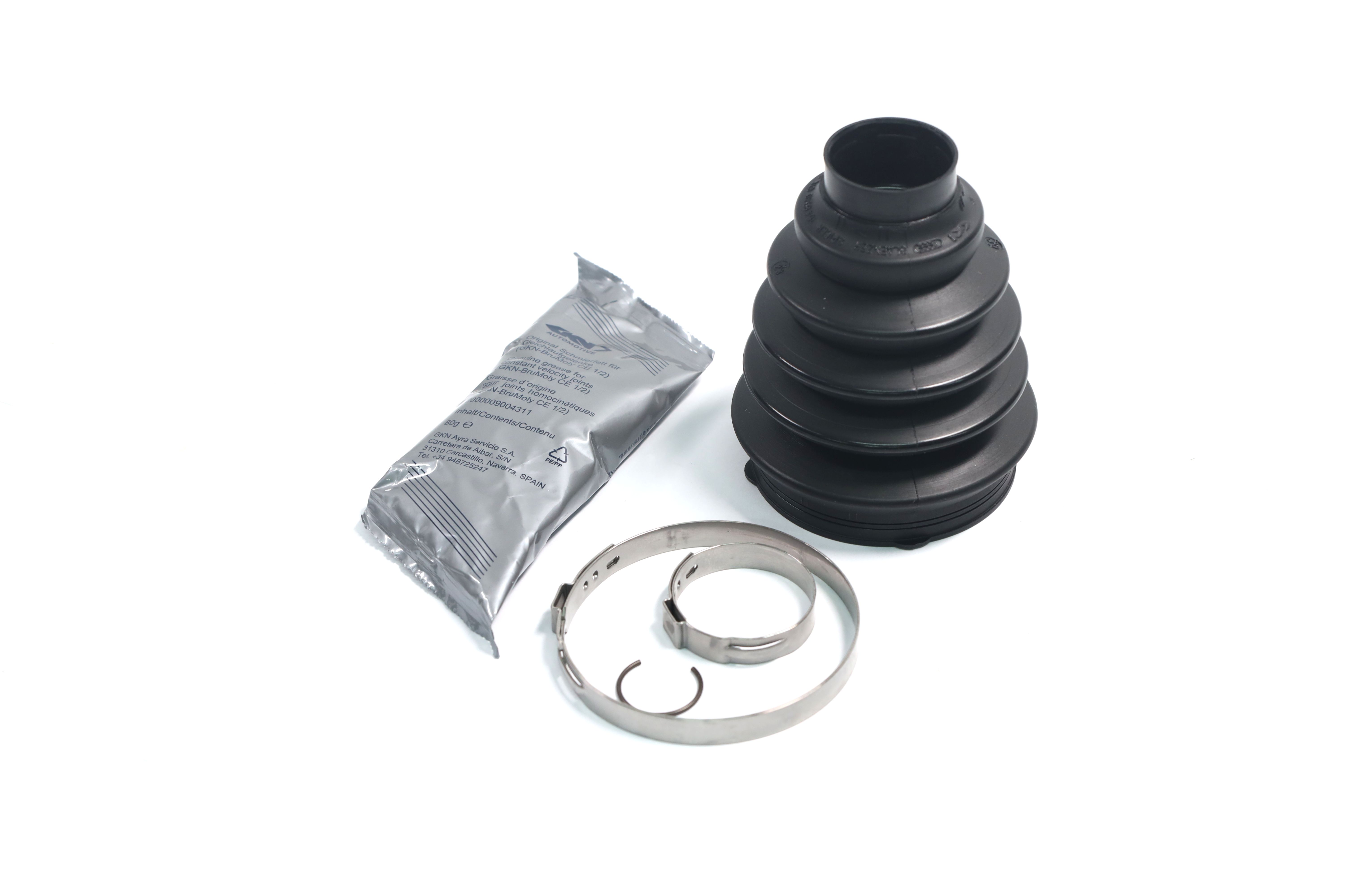 Зображення 5