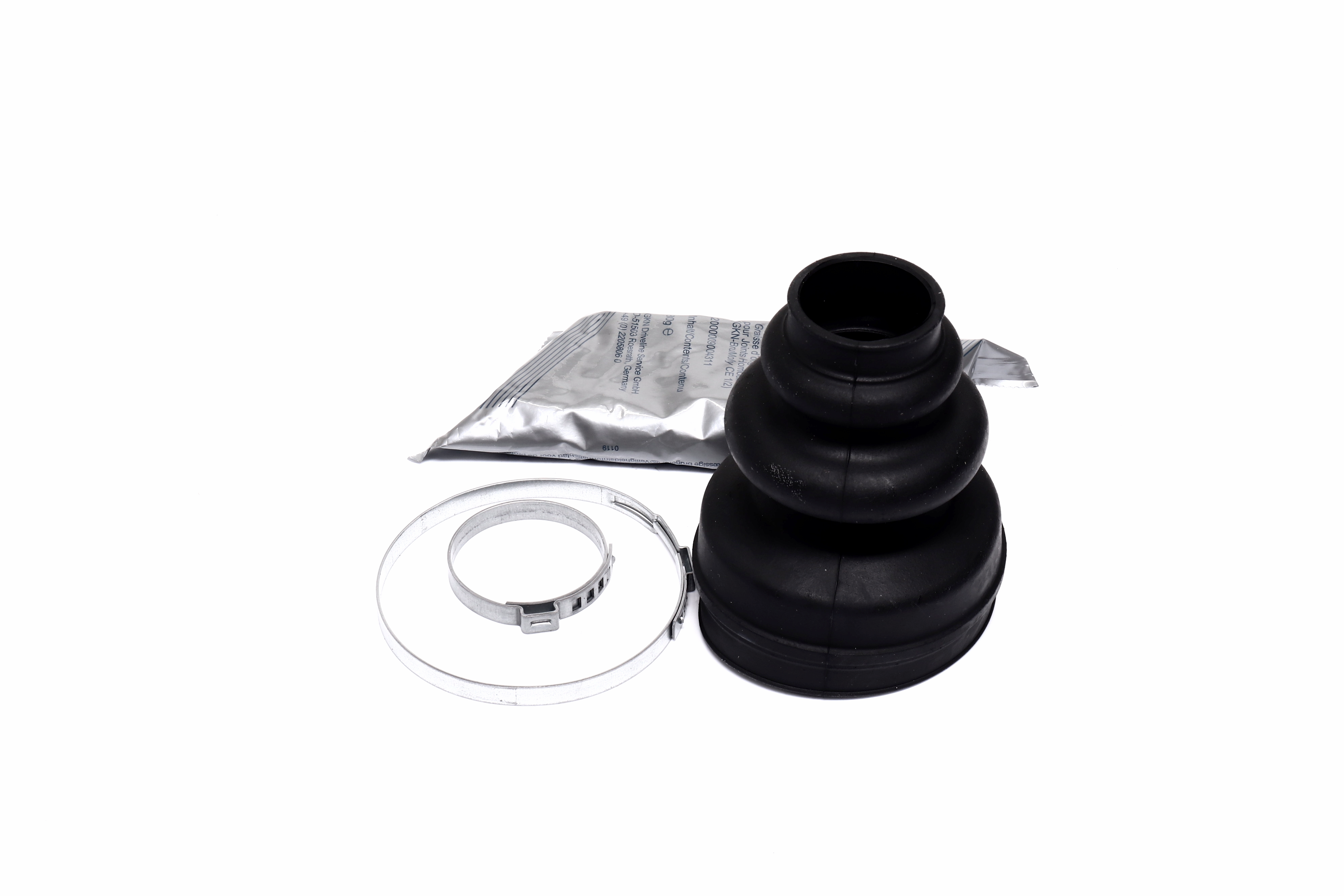 Зображення 5