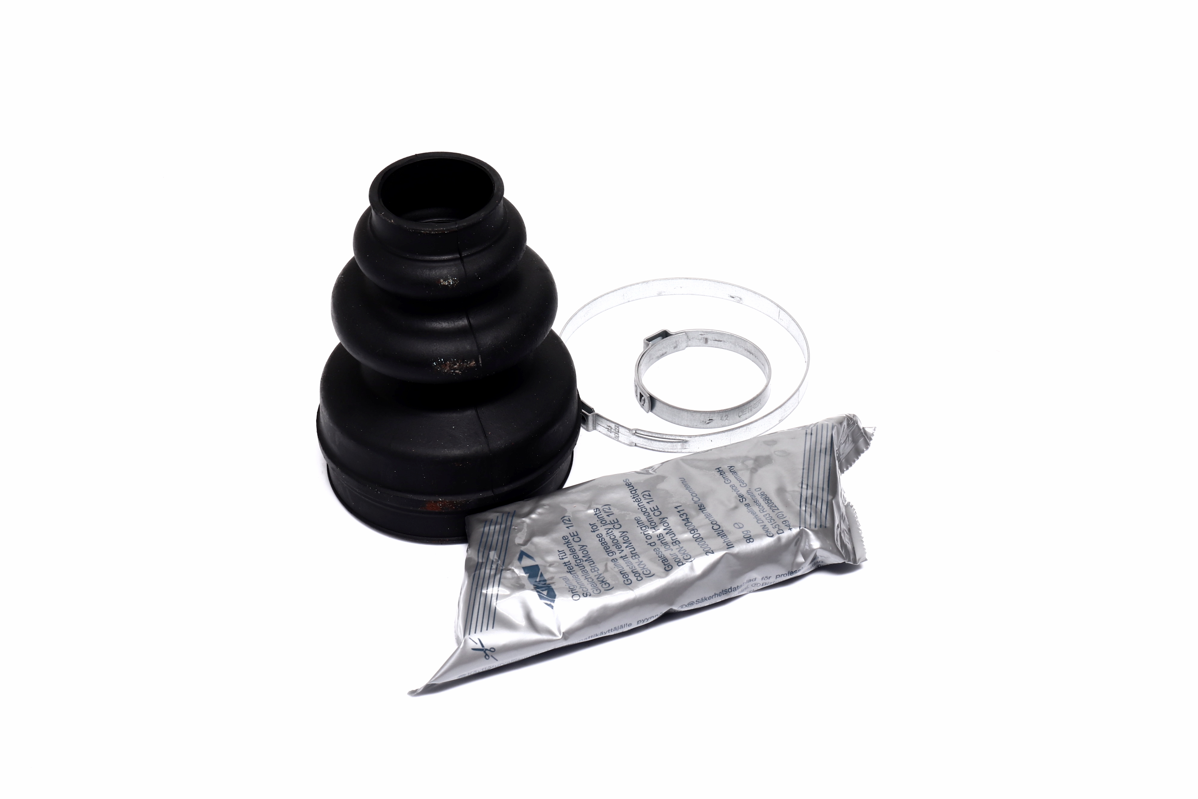 Зображення 3