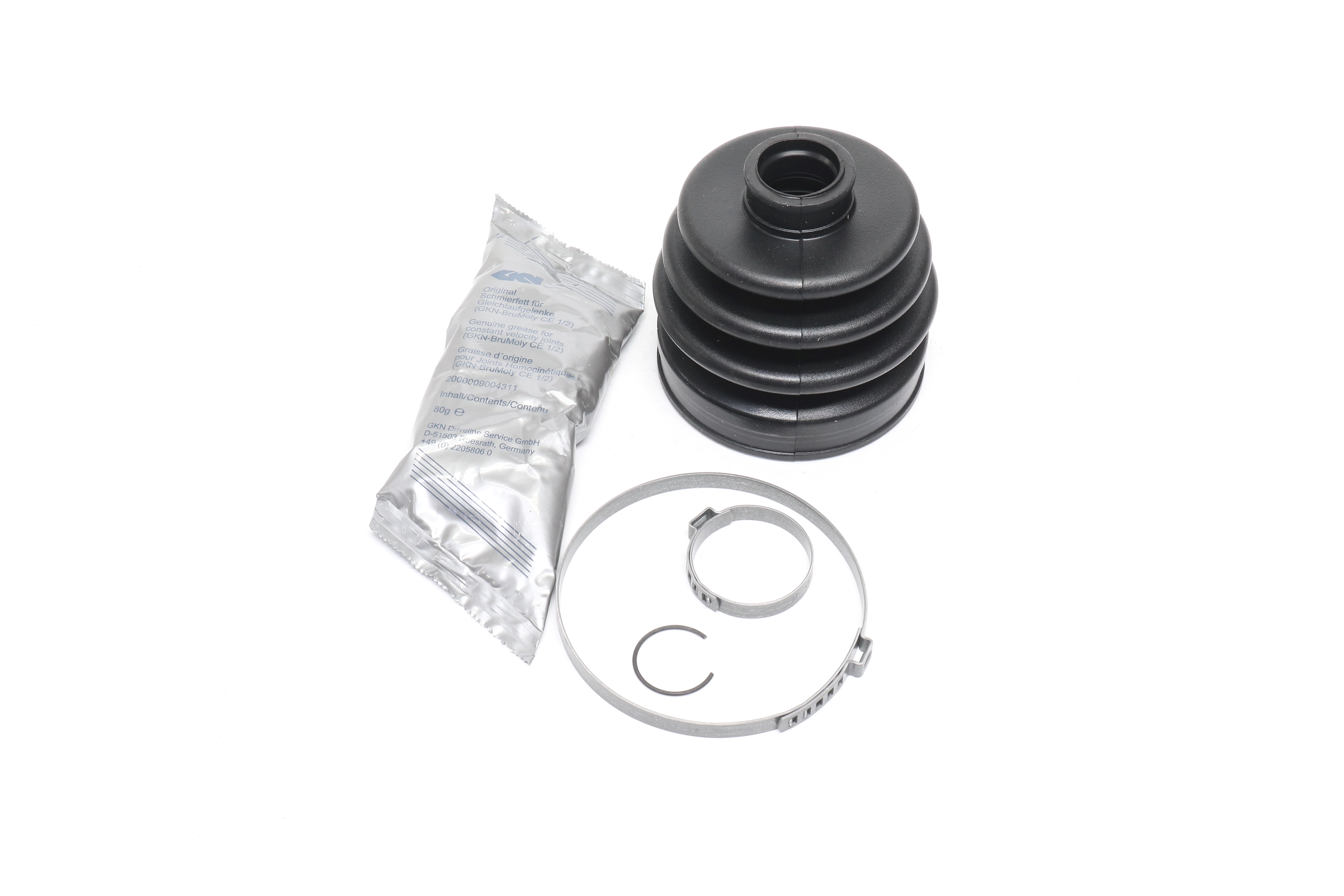 Зображення 3