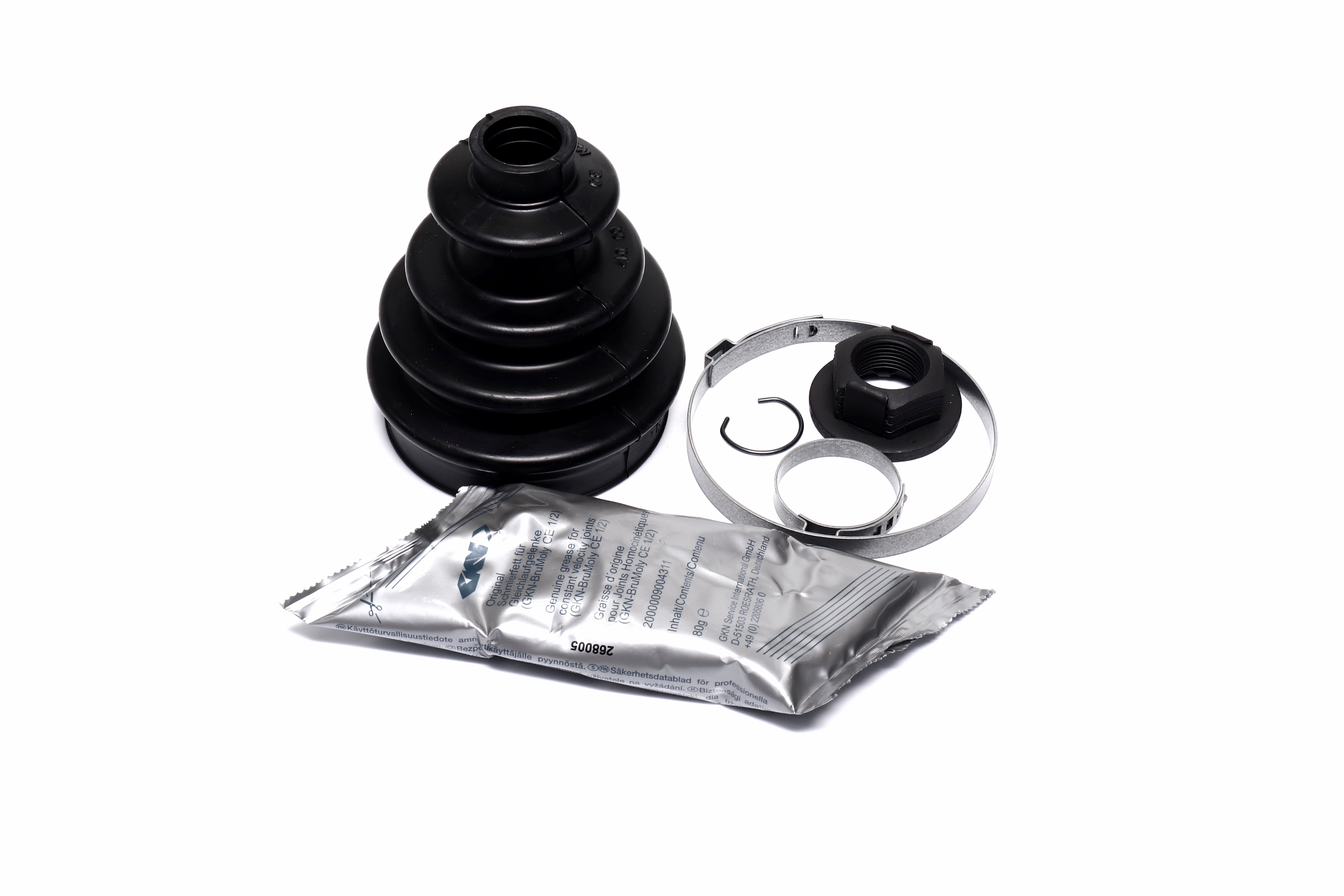 productPage.gallery.imageAlt 1